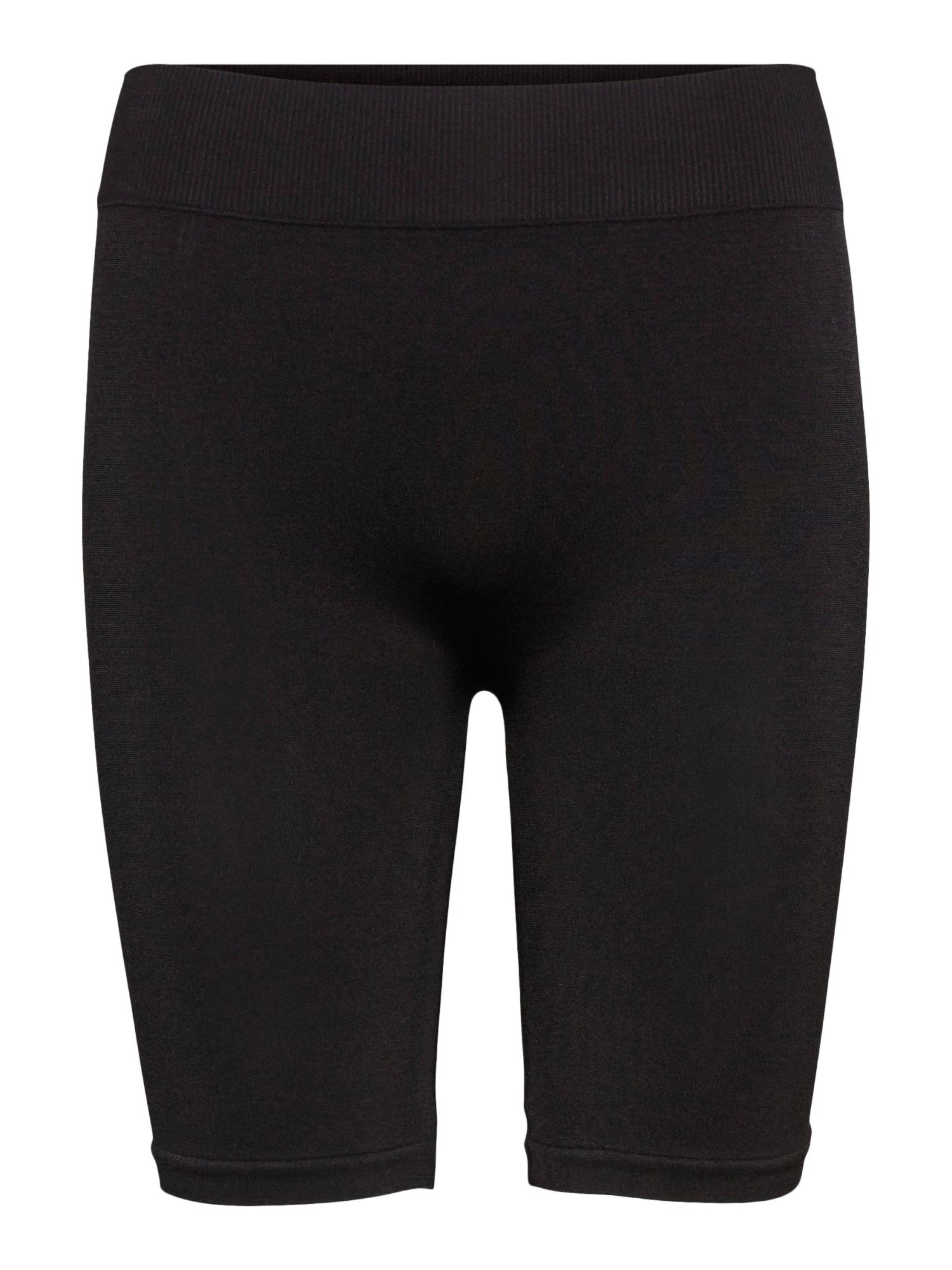 Vero Moda Vmjackie naisten bikerit
