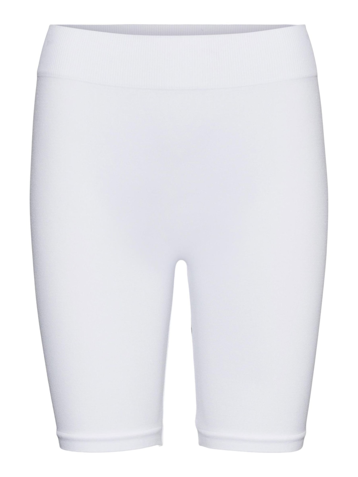 Vero Moda Vmjackie naisten bikerit