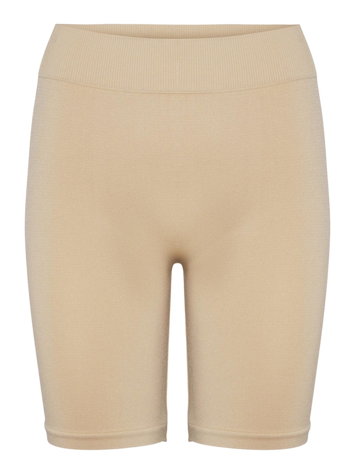 Vero Moda Vmjackie naisten bikerit