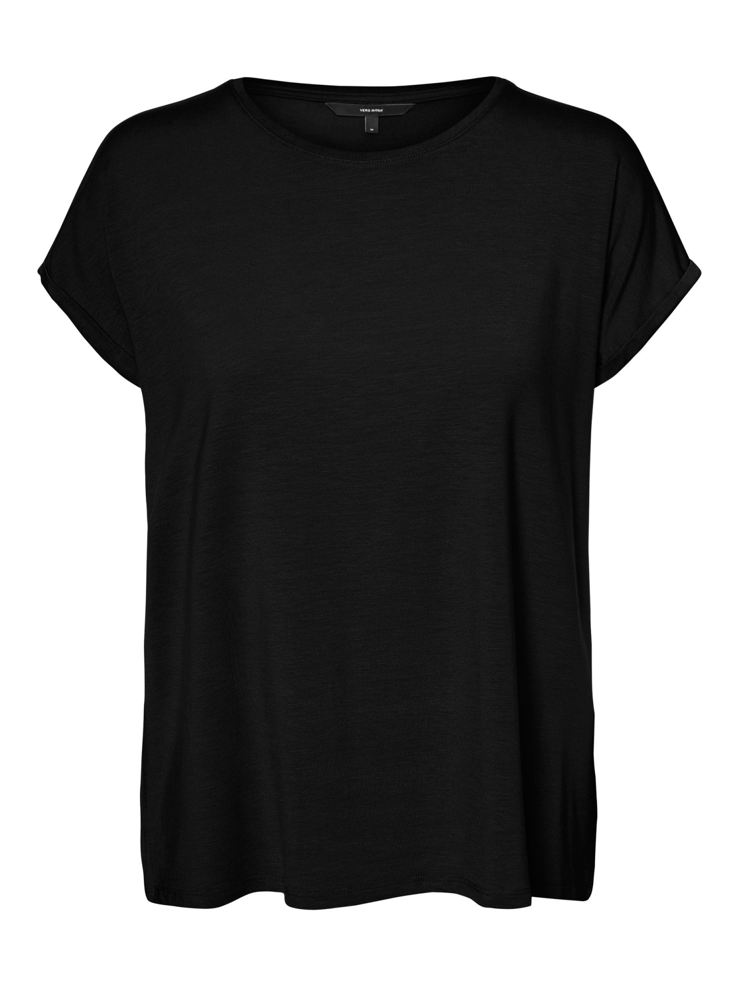 Vero Moda Vmava naisten t-paita