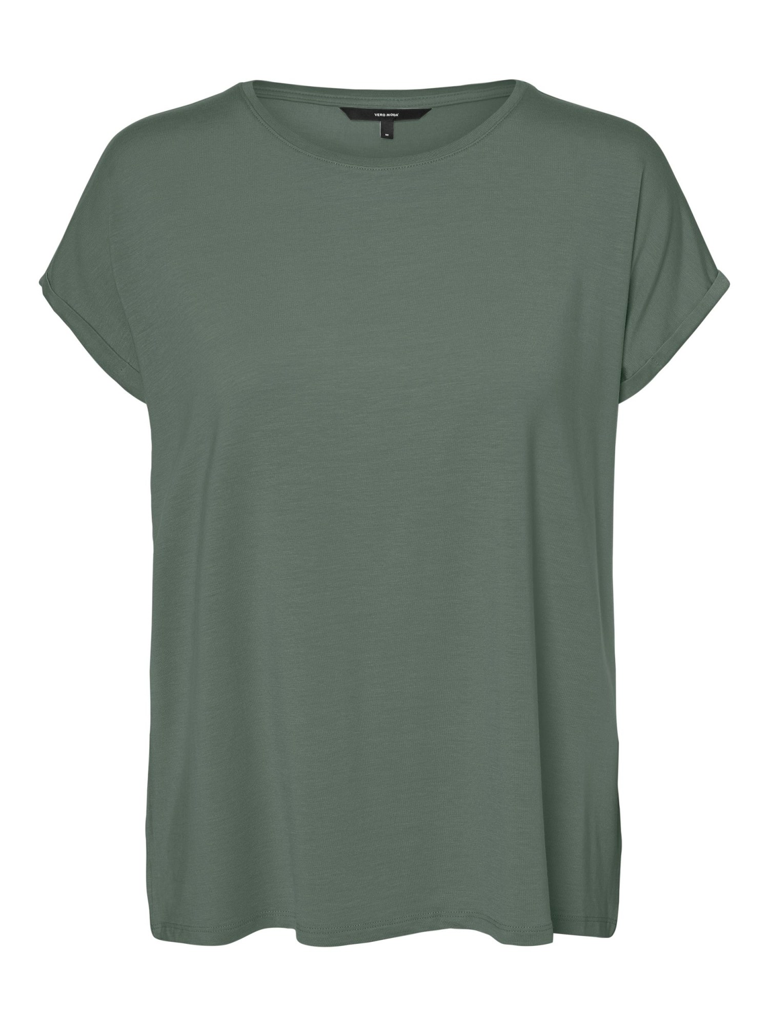 Vero Moda Vmava naisten t-paita