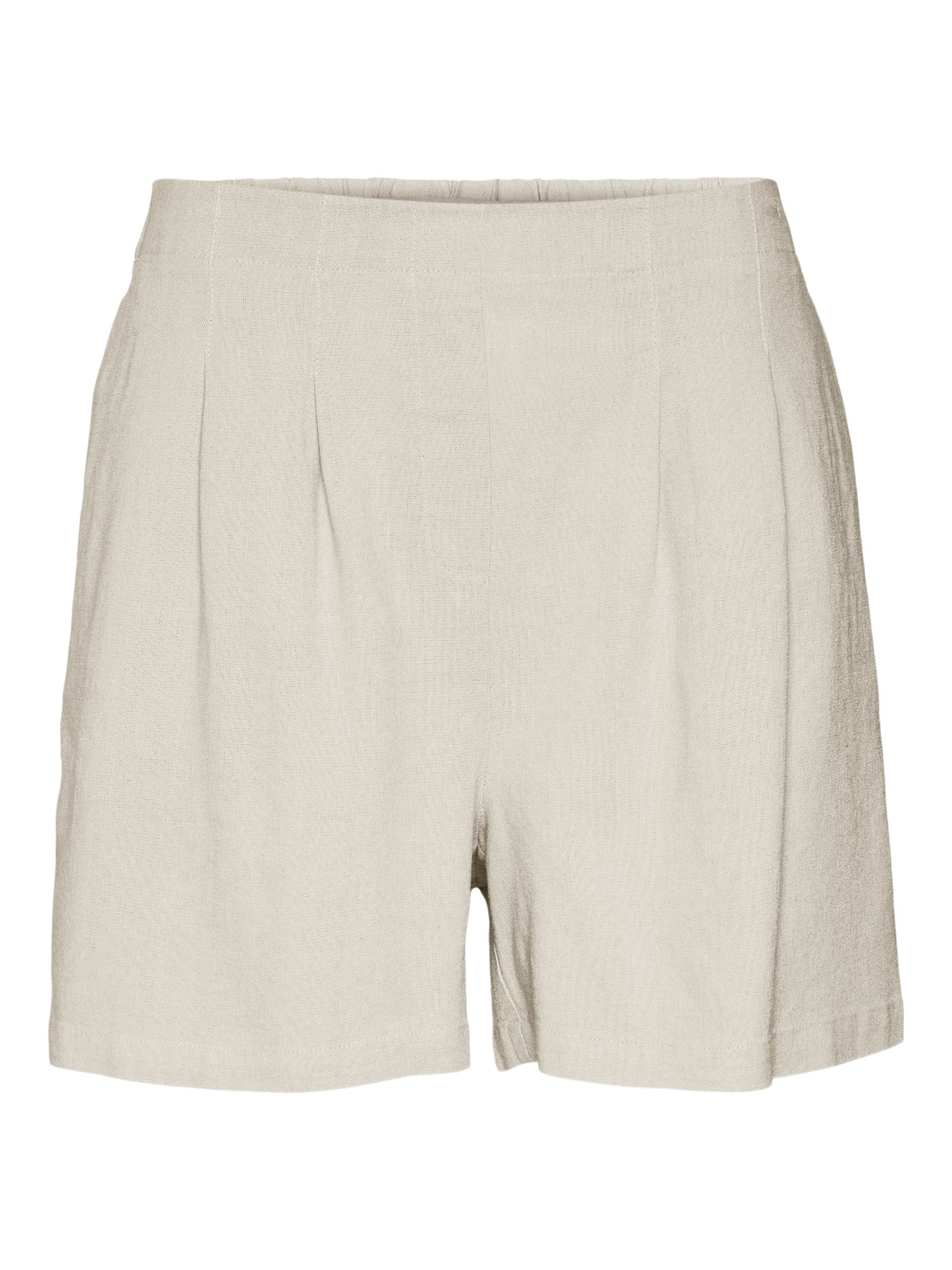 Vero Moda Vmjesmilo naisten shortsit