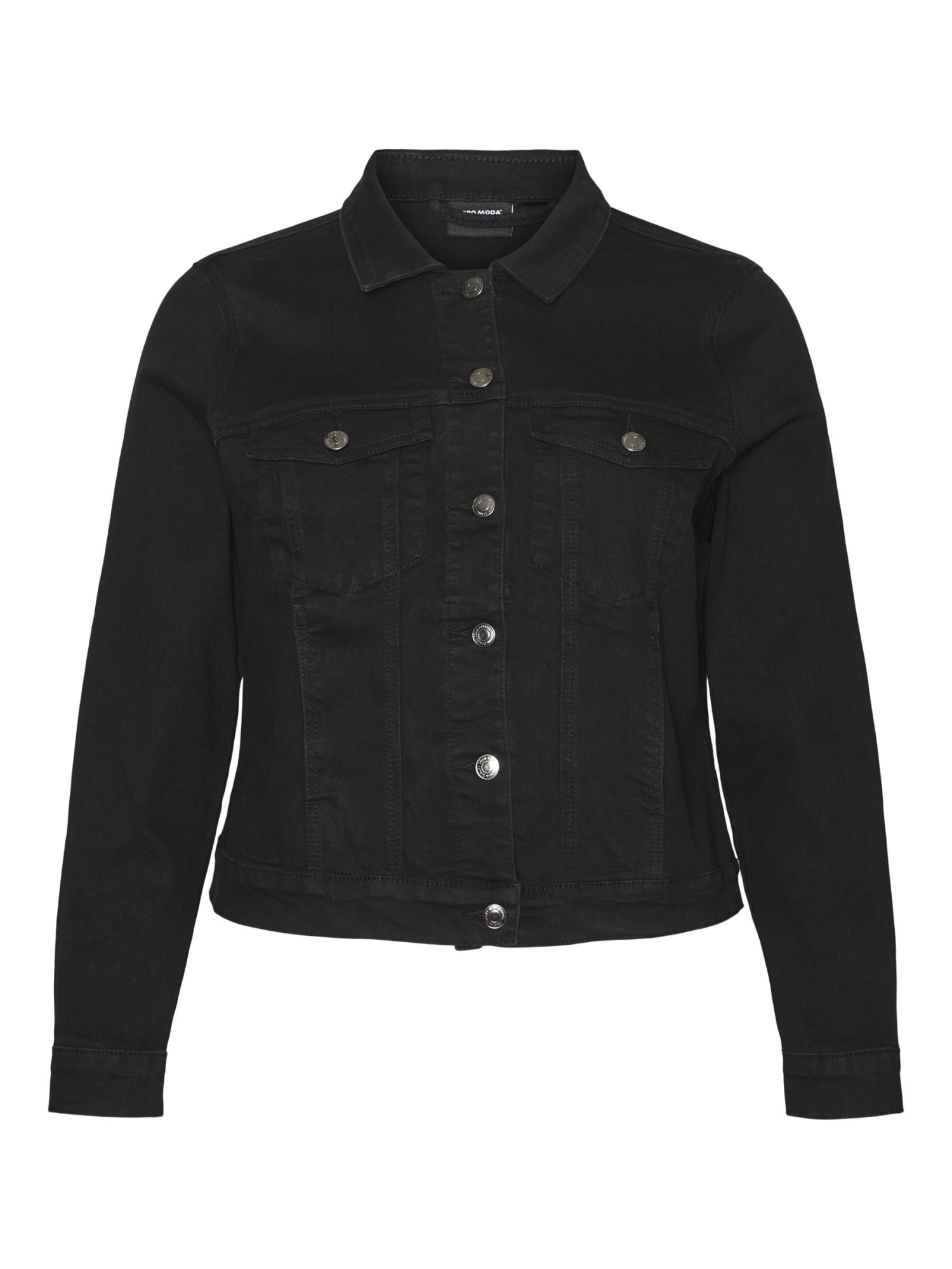 Vero Moda Curve Vmruna naisten takki