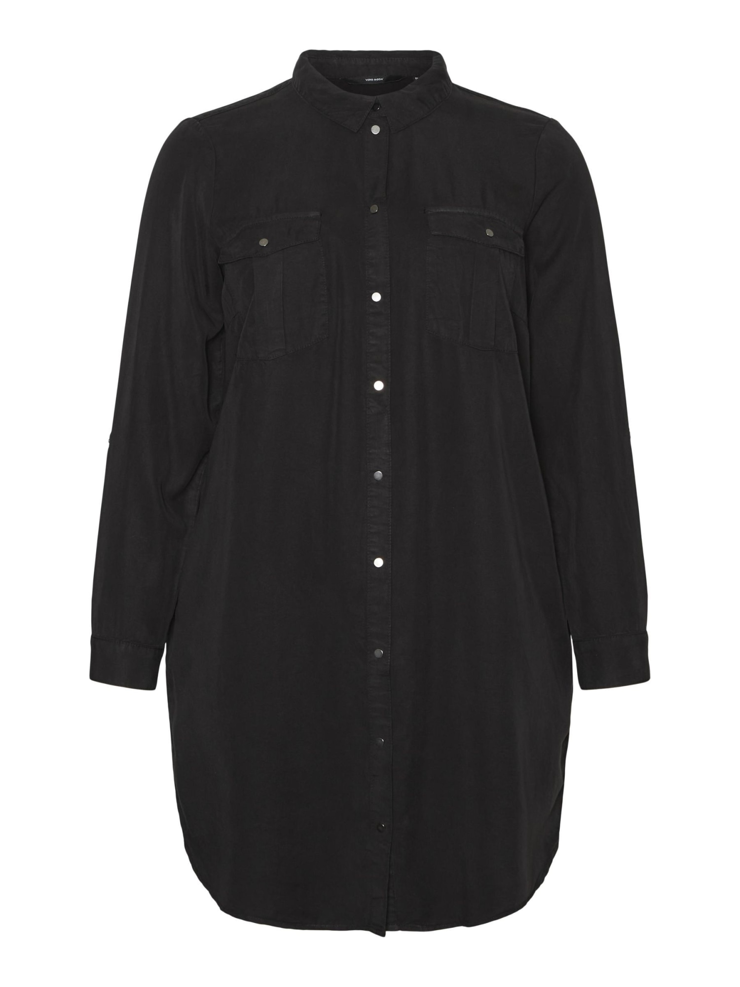 Vero Moda Curve Vmsila naisten mekko