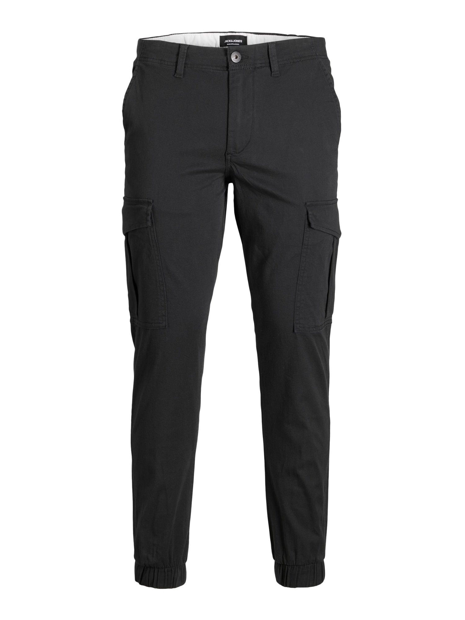 Jack&Jones Junior Marco nuorten reisitaskuhousut