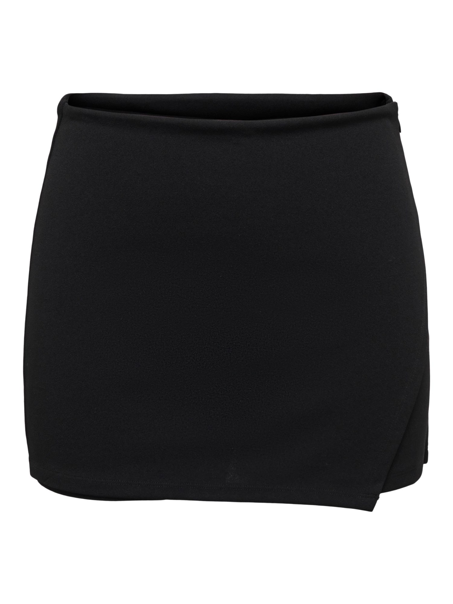 Jdy Jdygeggo naisten shortsit