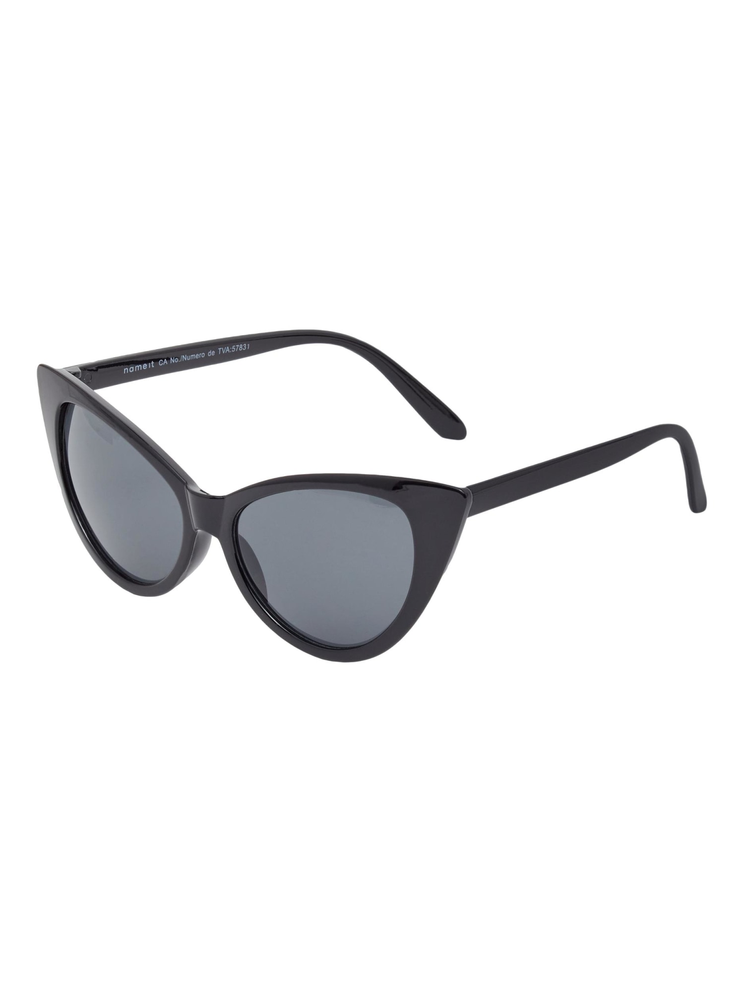 Name It Kids Fimone lasten aurinkolasit