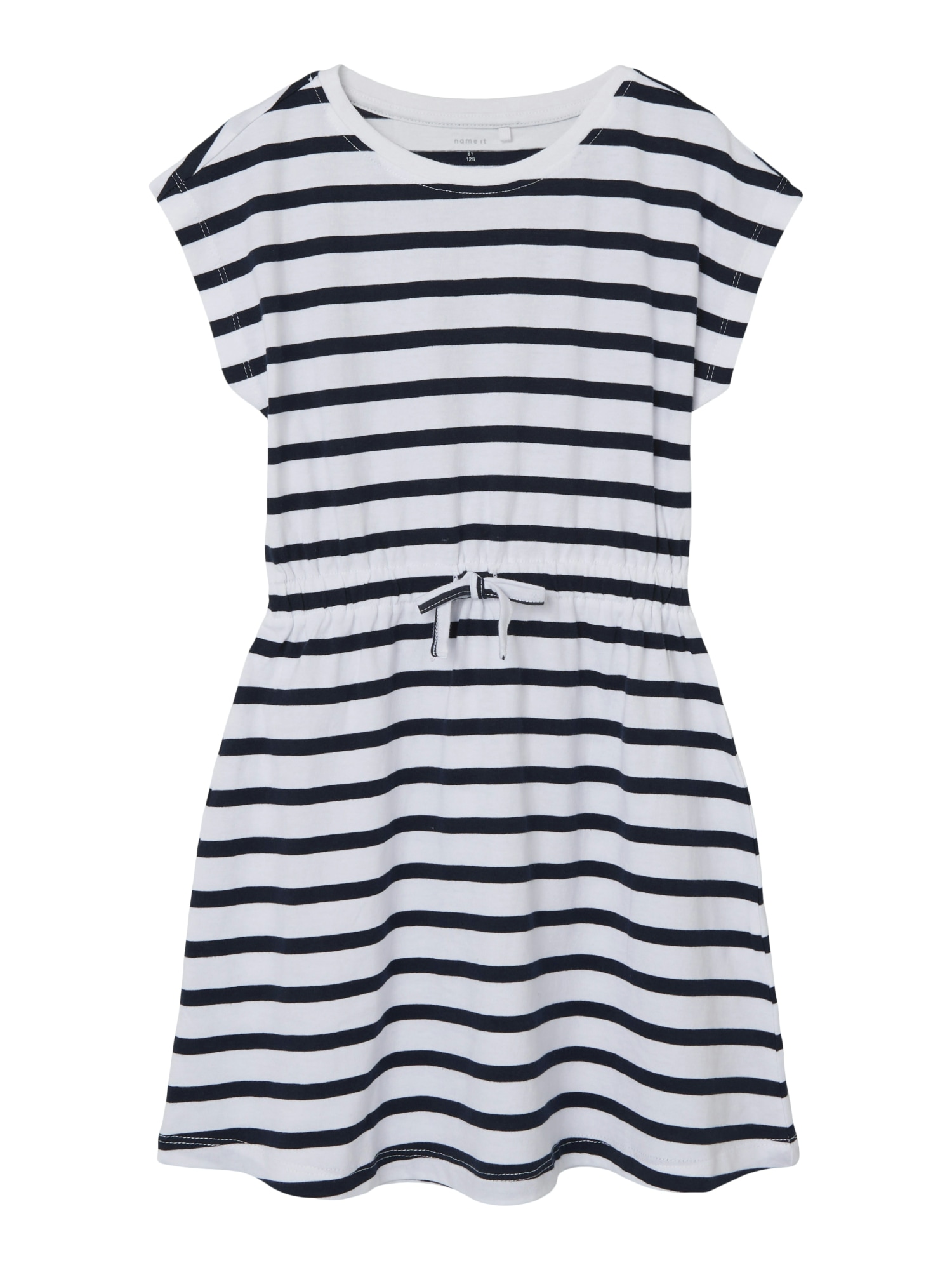 Name It Kids Nkfmie lasten mekko