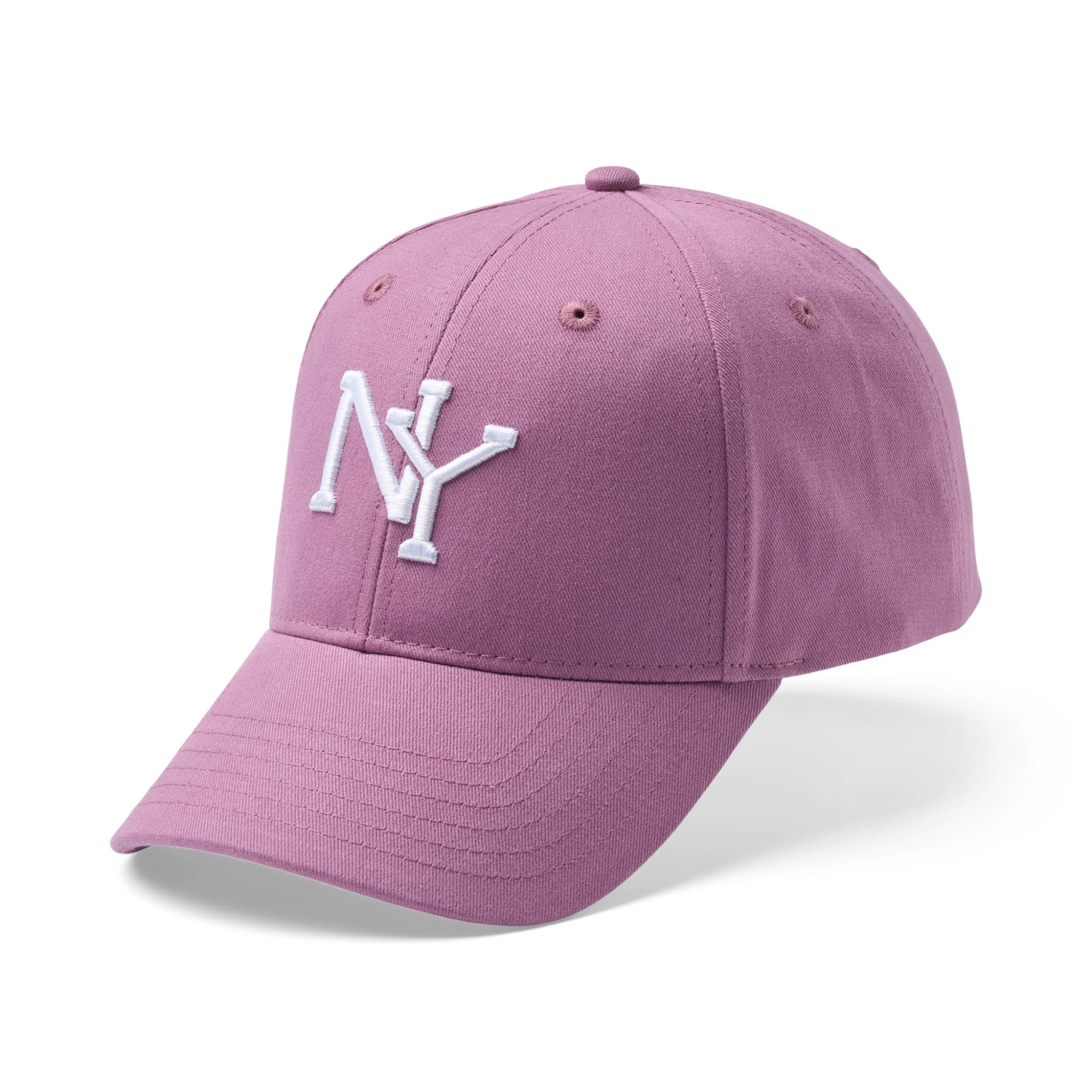 Statewear New York Baseball lippis