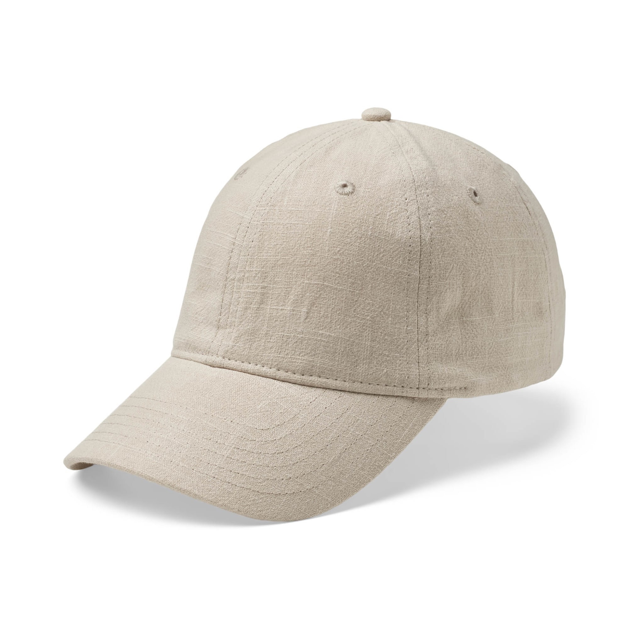 Statewear Manta Linen lippis