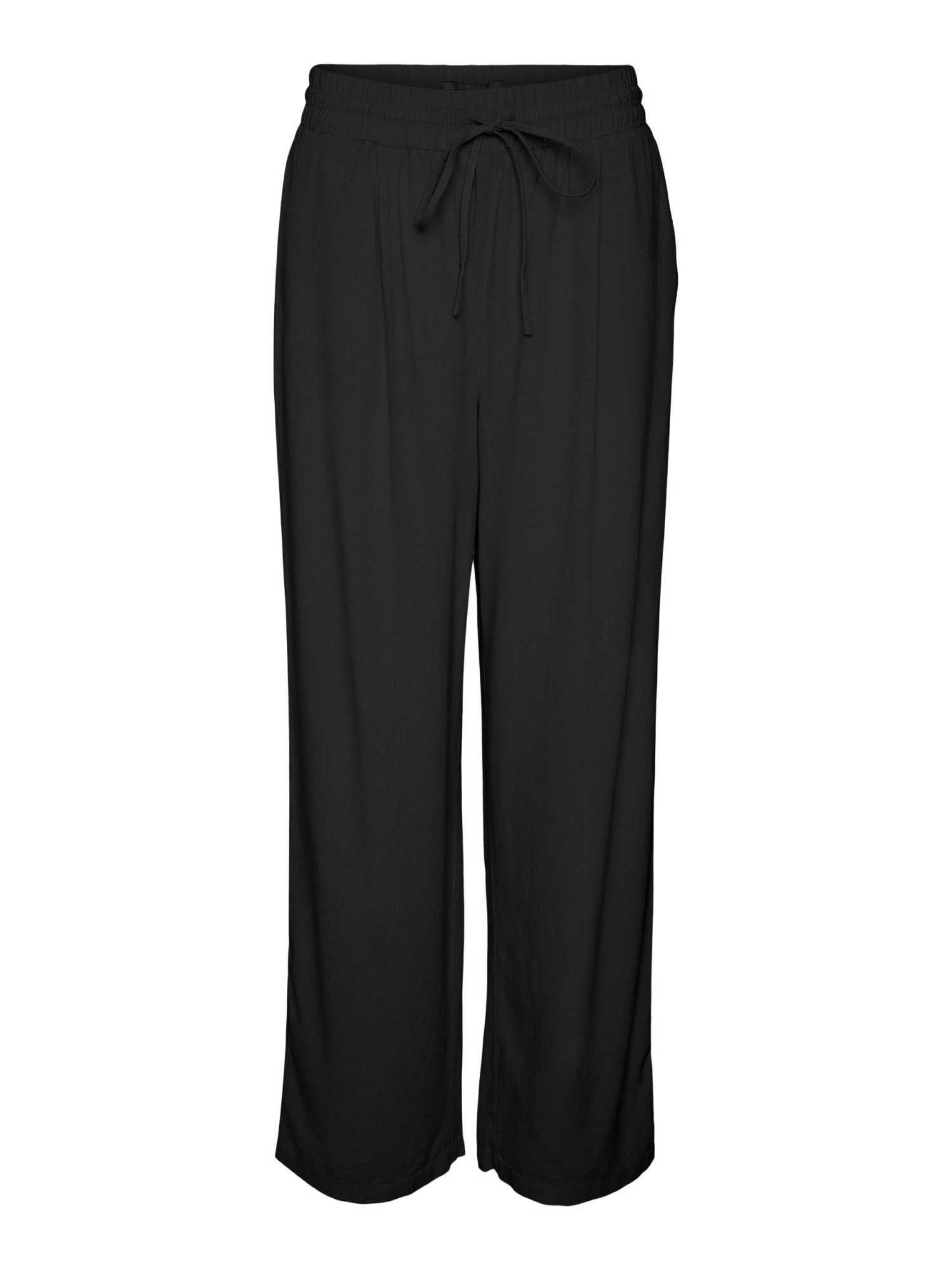 Vero Moda Vmjesmilo naisten housut