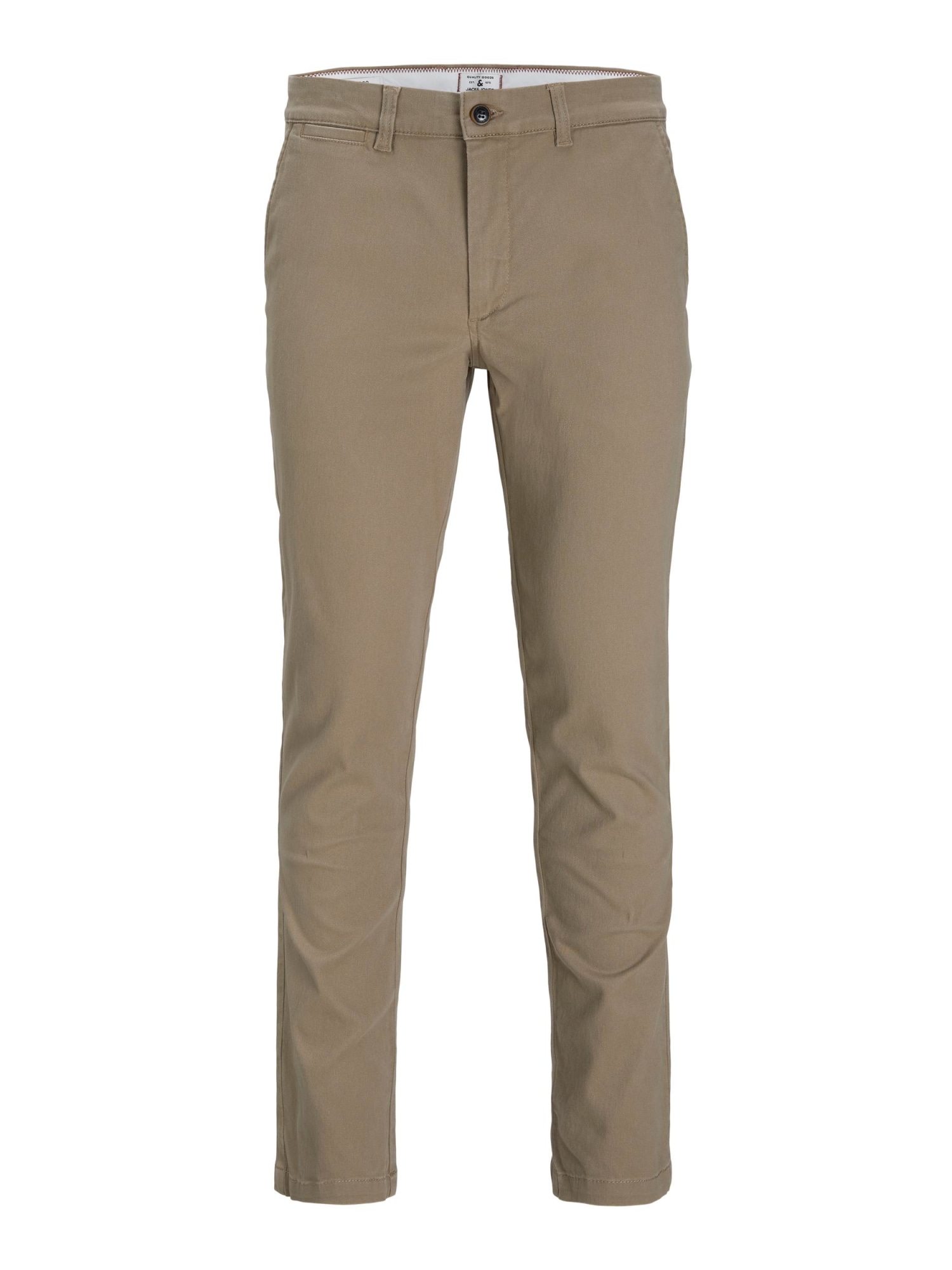 Jack&Jones Junior Jpstmarco nuorten chinot