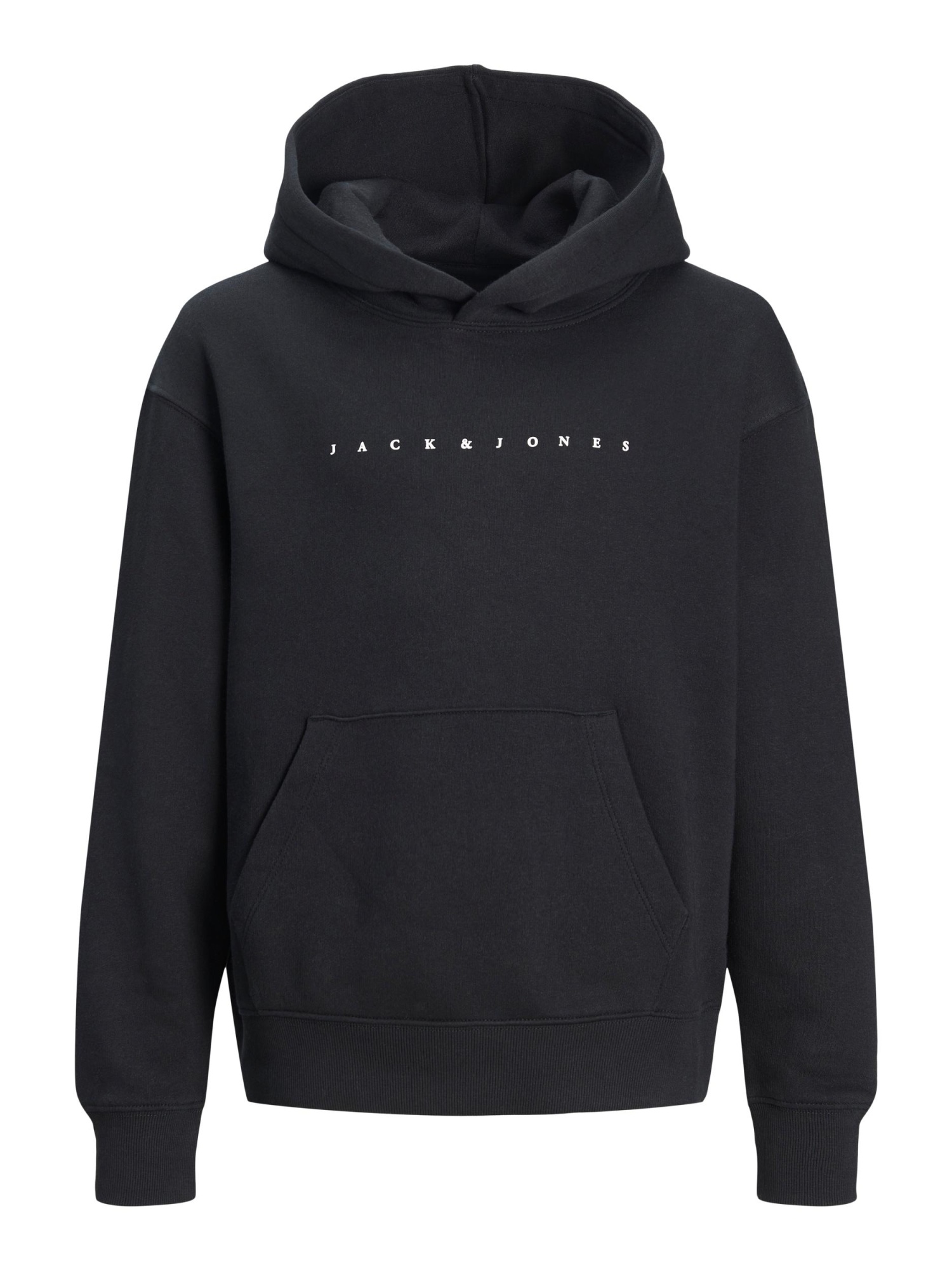 Jack&Jones Junior Jjestar nuorten huppari
