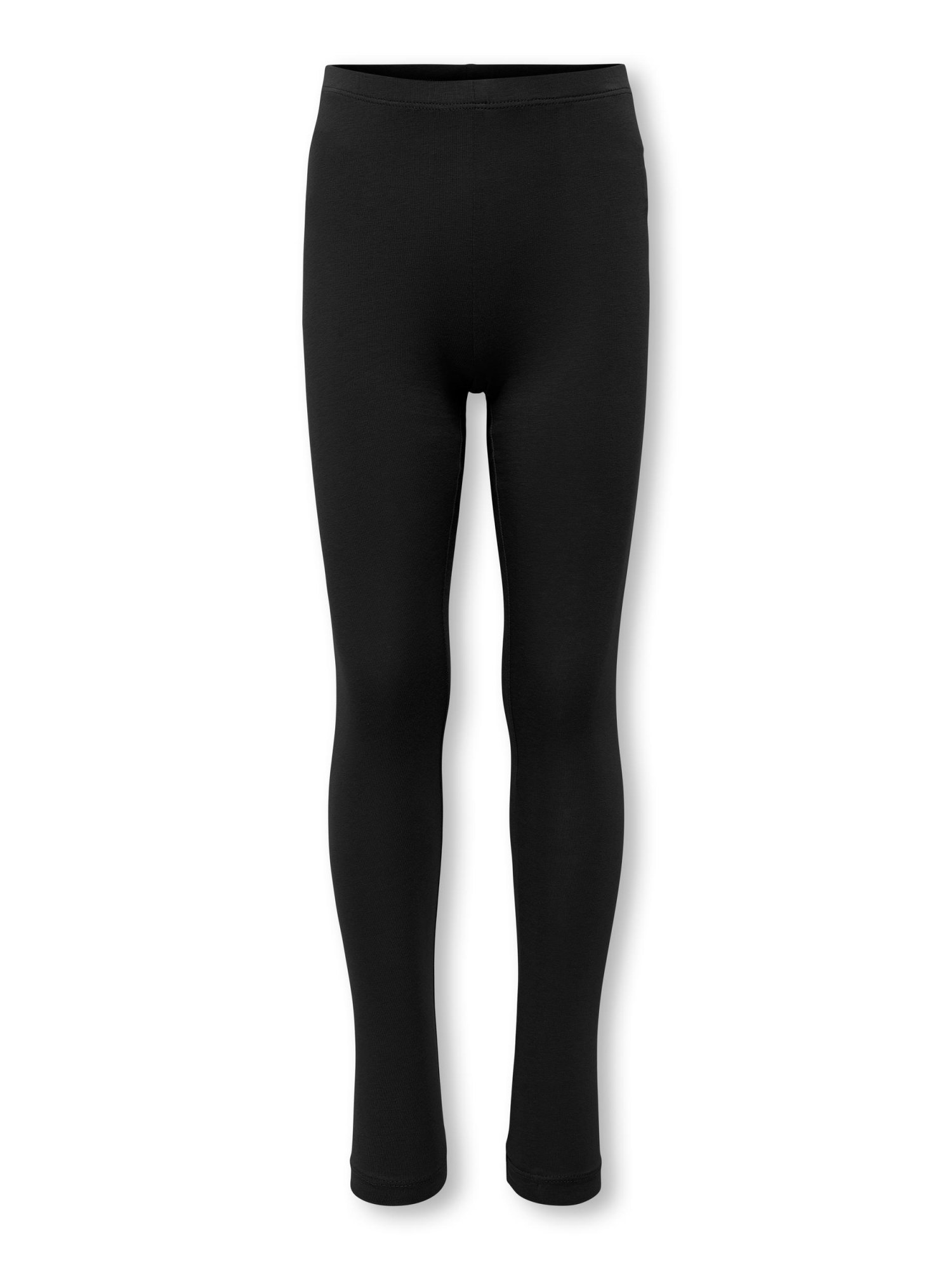 Kids Only Girl Kognille nuorten leggingsit