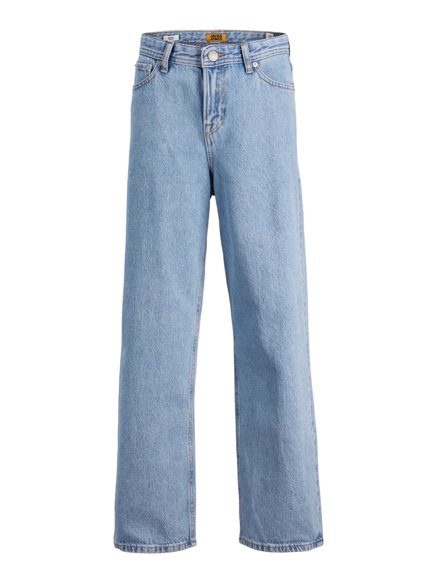 Jack&Jones Junior Jjialex nuorten farkut