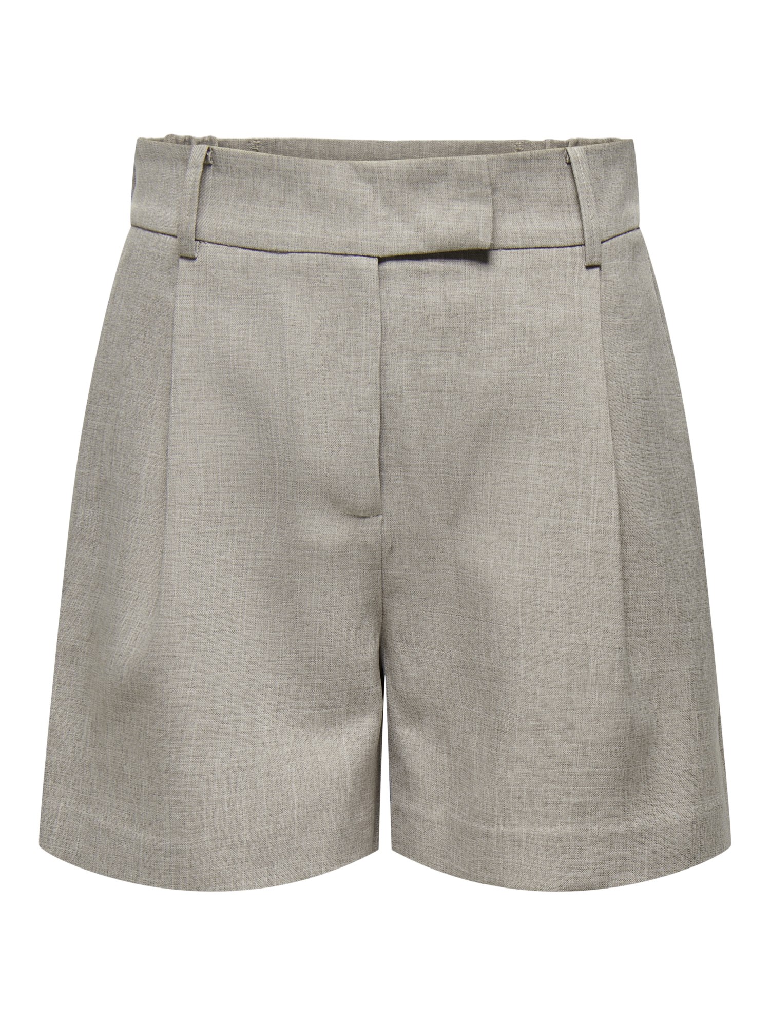 Only Onllinda naisten shortsit