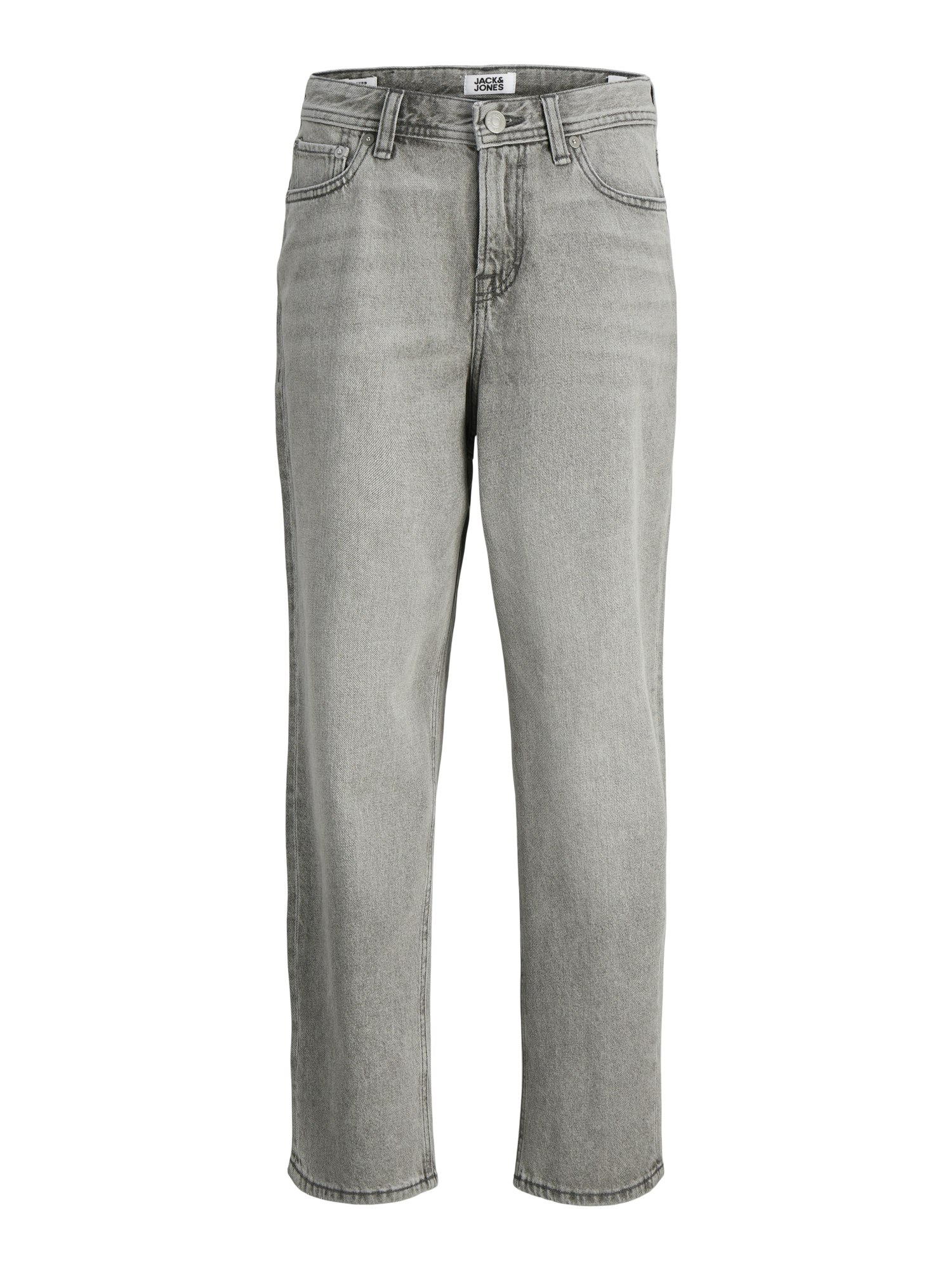 Jack&Jones Junior Jjichris nuorten farkut