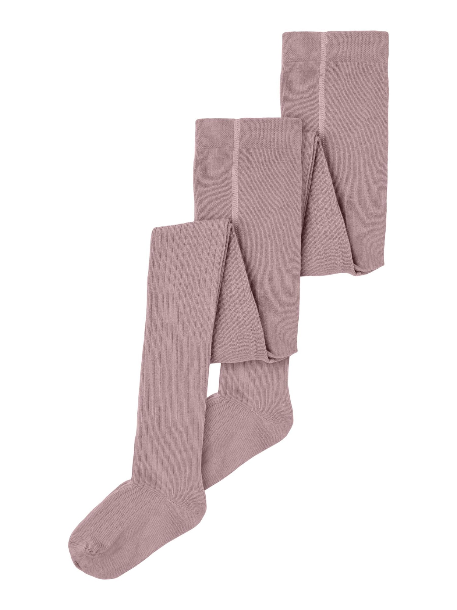 Name It Kids Nknpantyhose lasten sukkahousut 2-pack