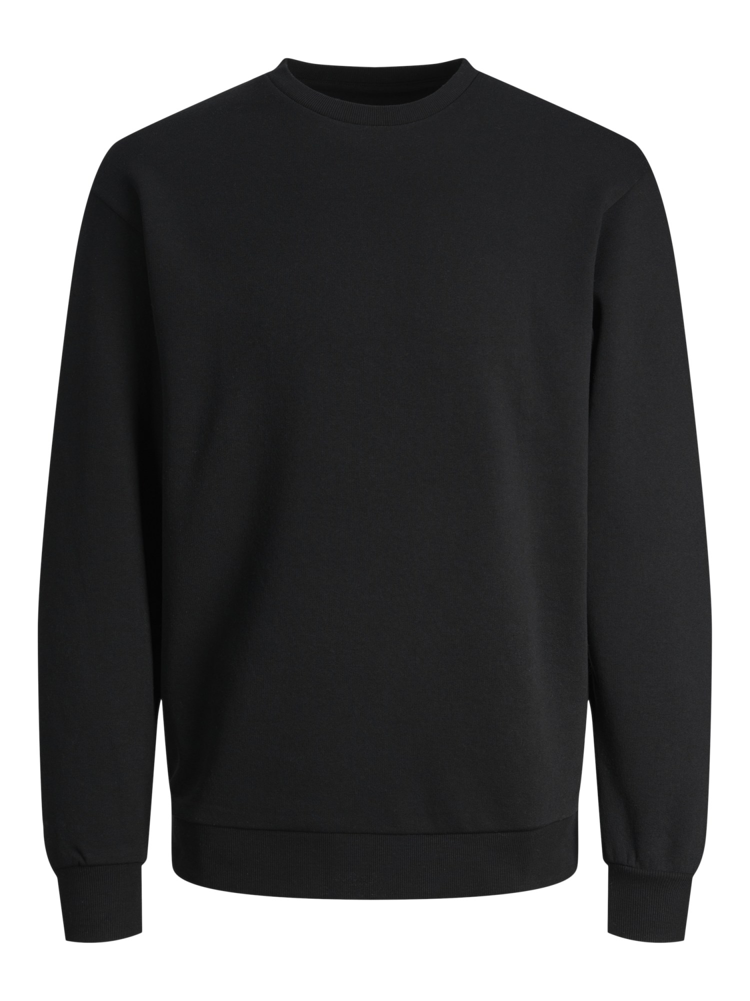 Jack&Jones Junior Jjebradley nuorten collegepaita