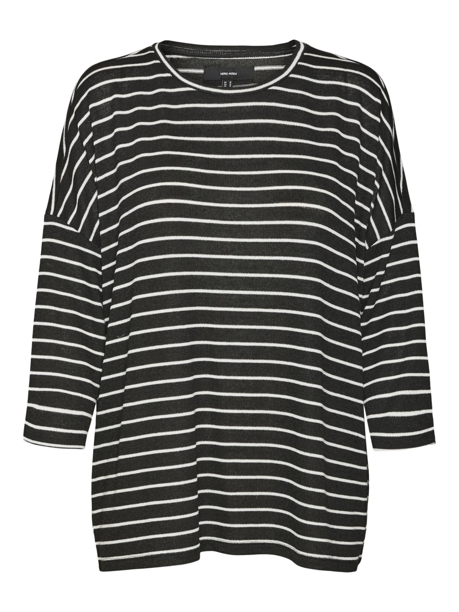 Vero Moda Vmbrianna naisten neule