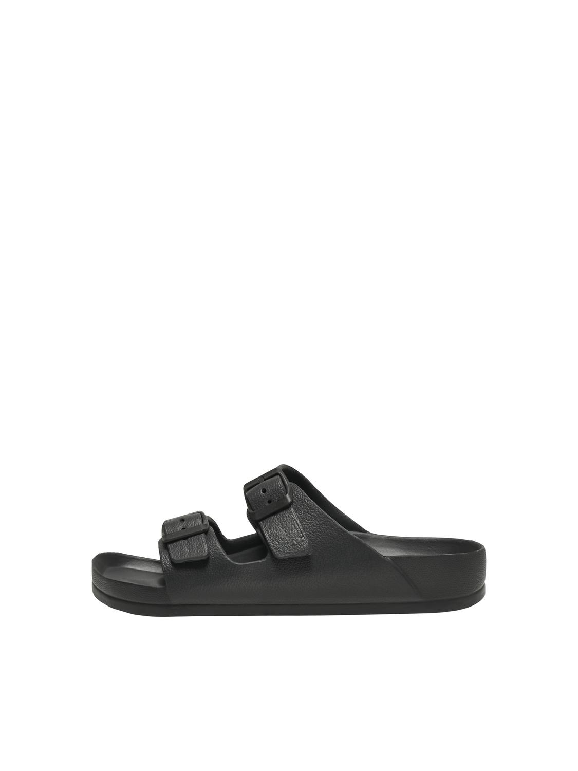 Only Shoes Onlcristy naisten sandaalit
