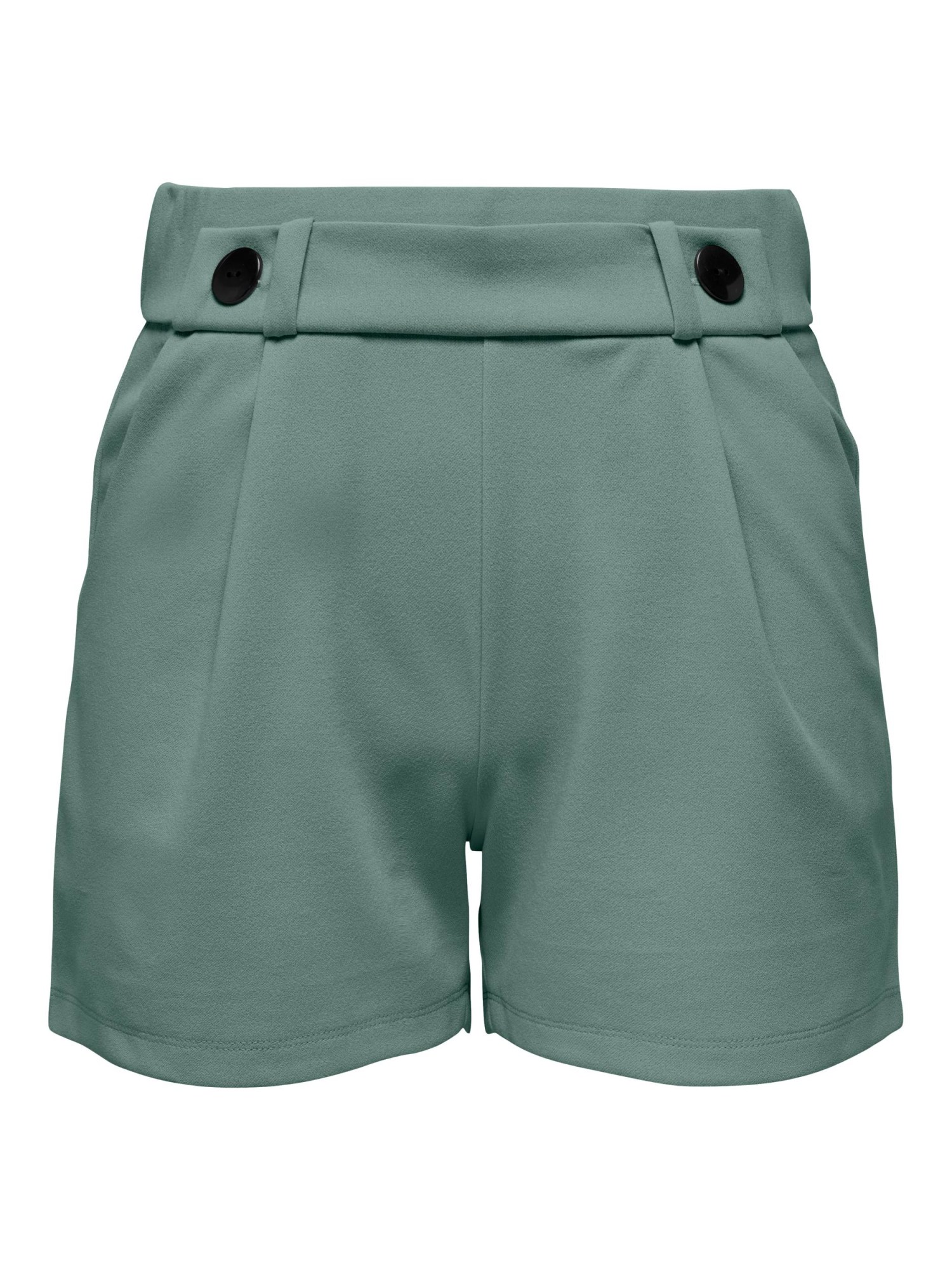 Jdy Jdygeggo naisten shortsit