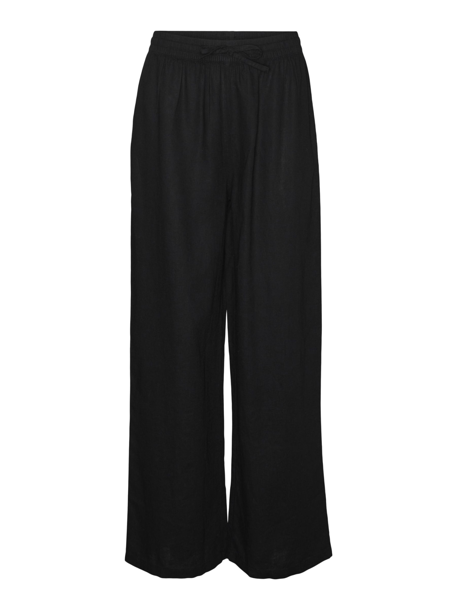 Vero Moda Vmlinn naisten housut