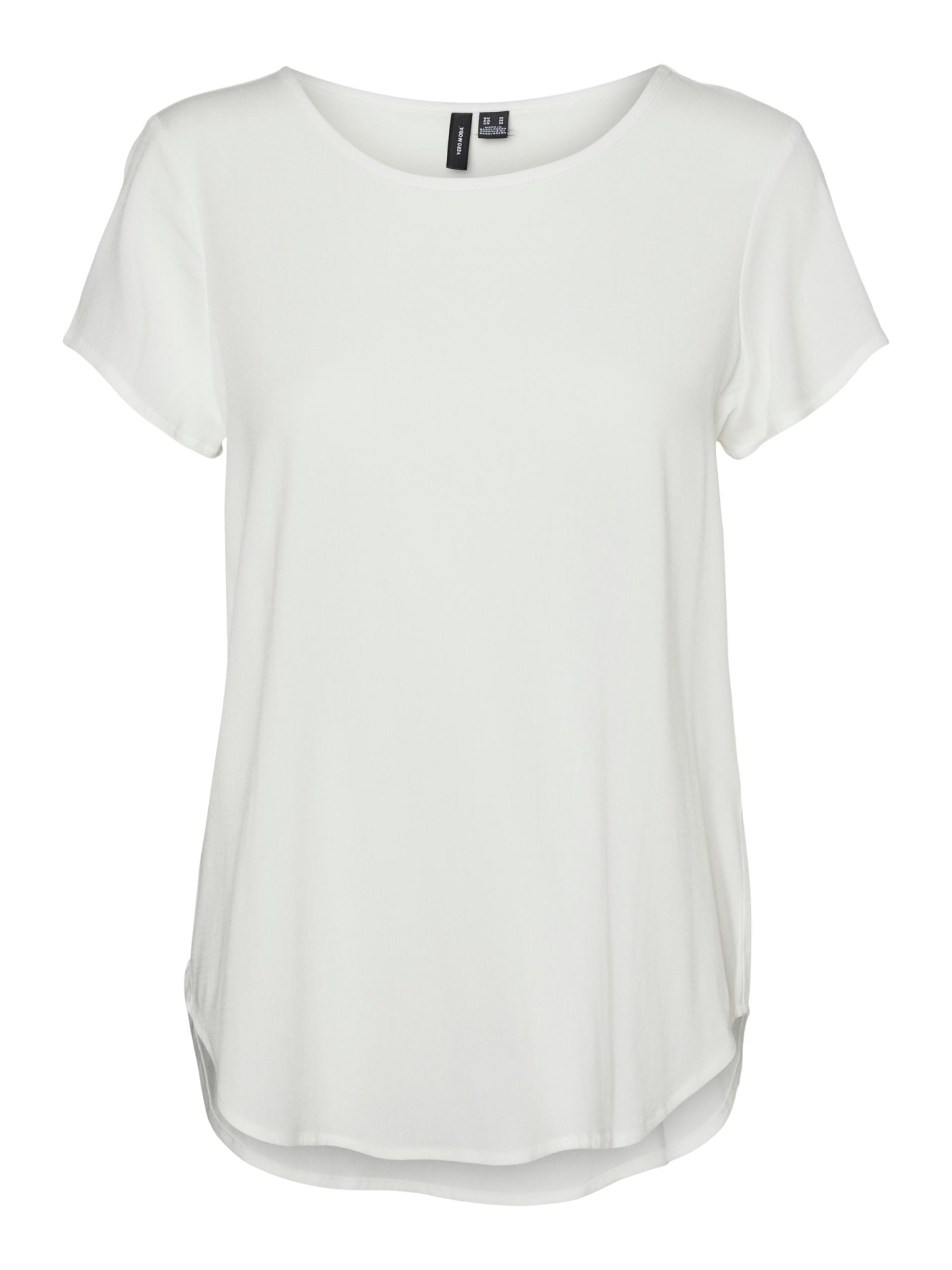 Vero Moda Vmbella naisten t-paita