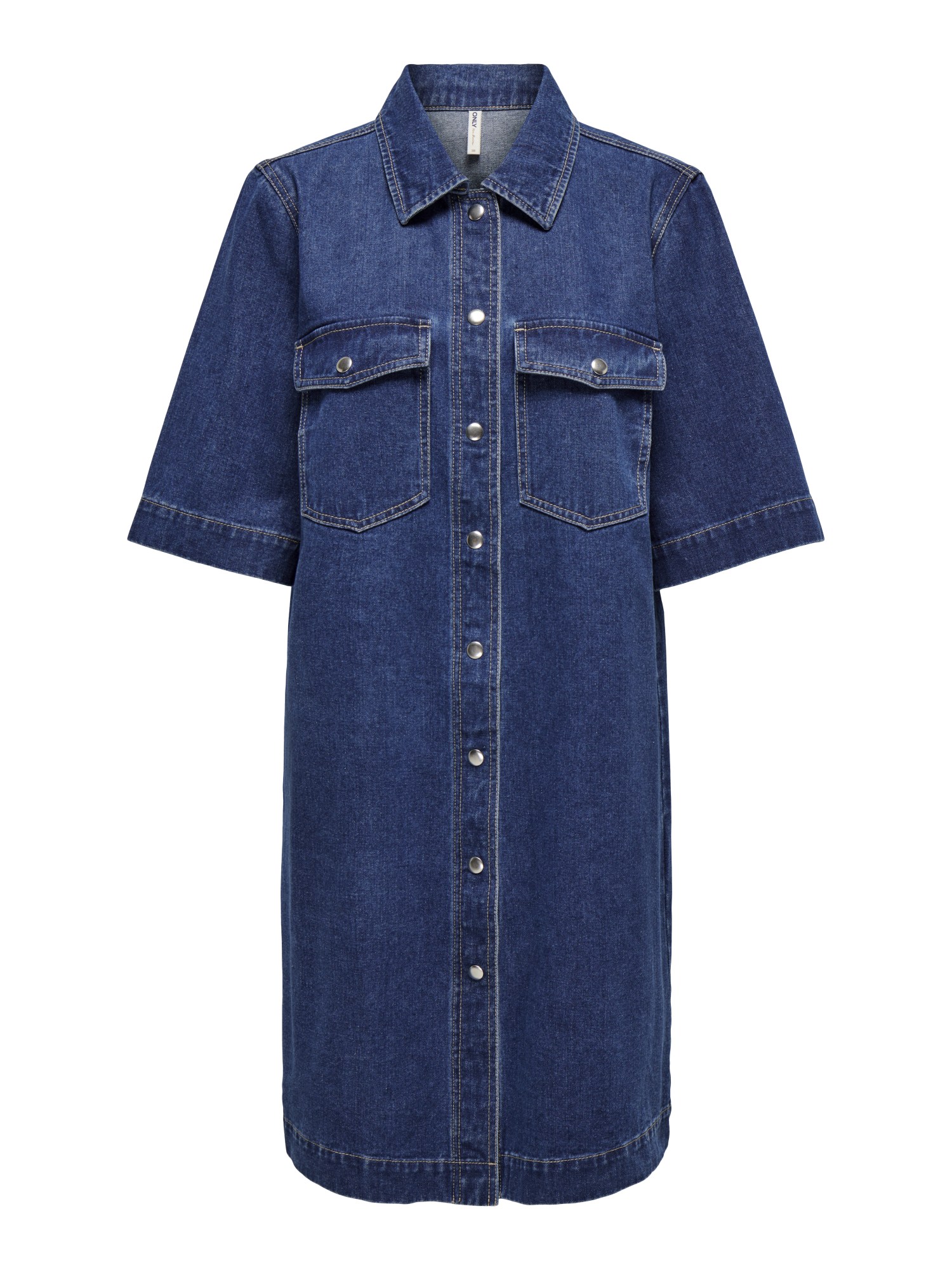 Only Onlbelle naisten mekko