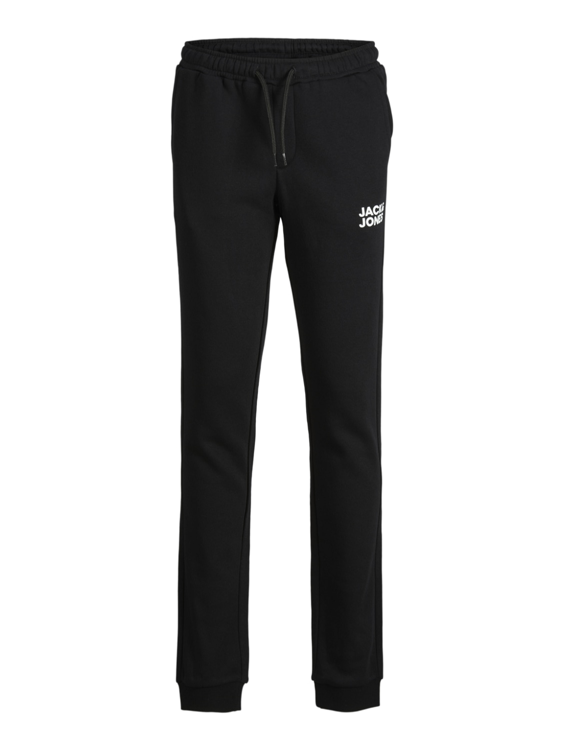 Jack&Jones Junior Jpstgordon lasten collegehousut