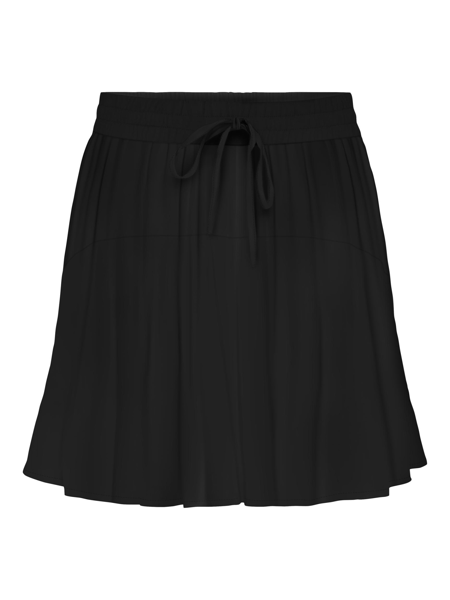 Only Onlnala naisten shortsihame