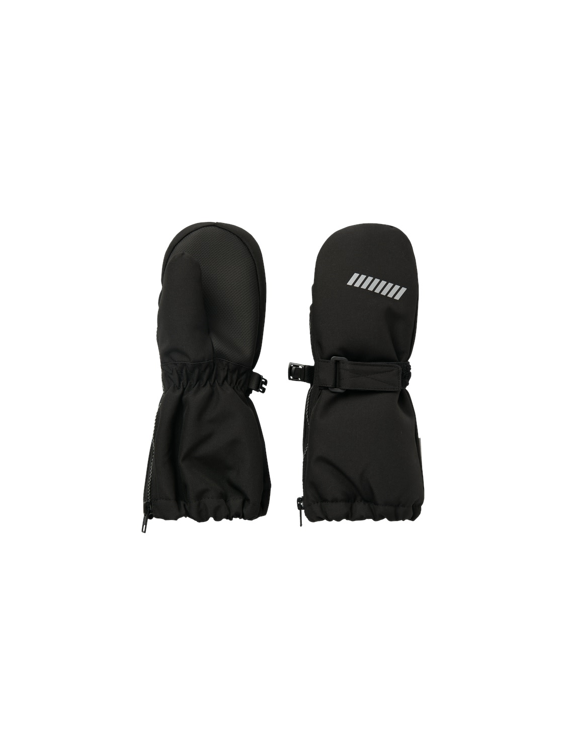 Name It Mini Nmnsnow10 lasten topparukkaset