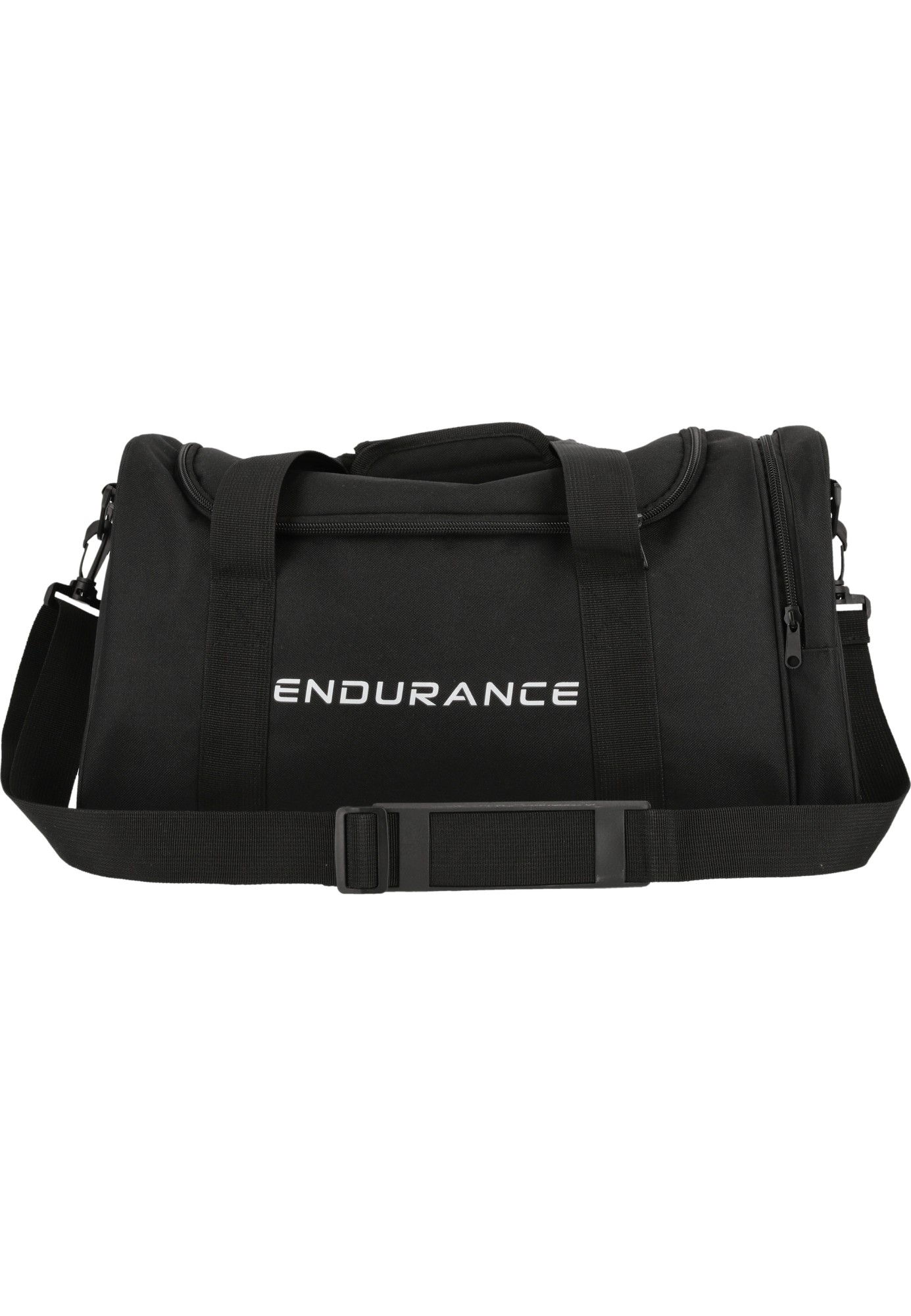 Endurance Lanakila treenikassi 40L