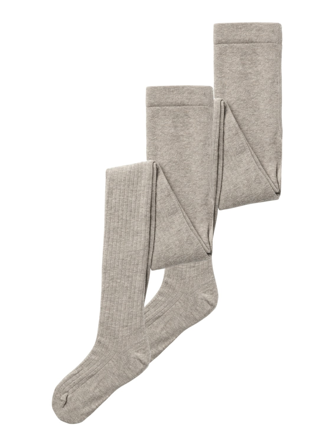 Name It Kids Nknpantyhose lasten sukkahousut 2-pack