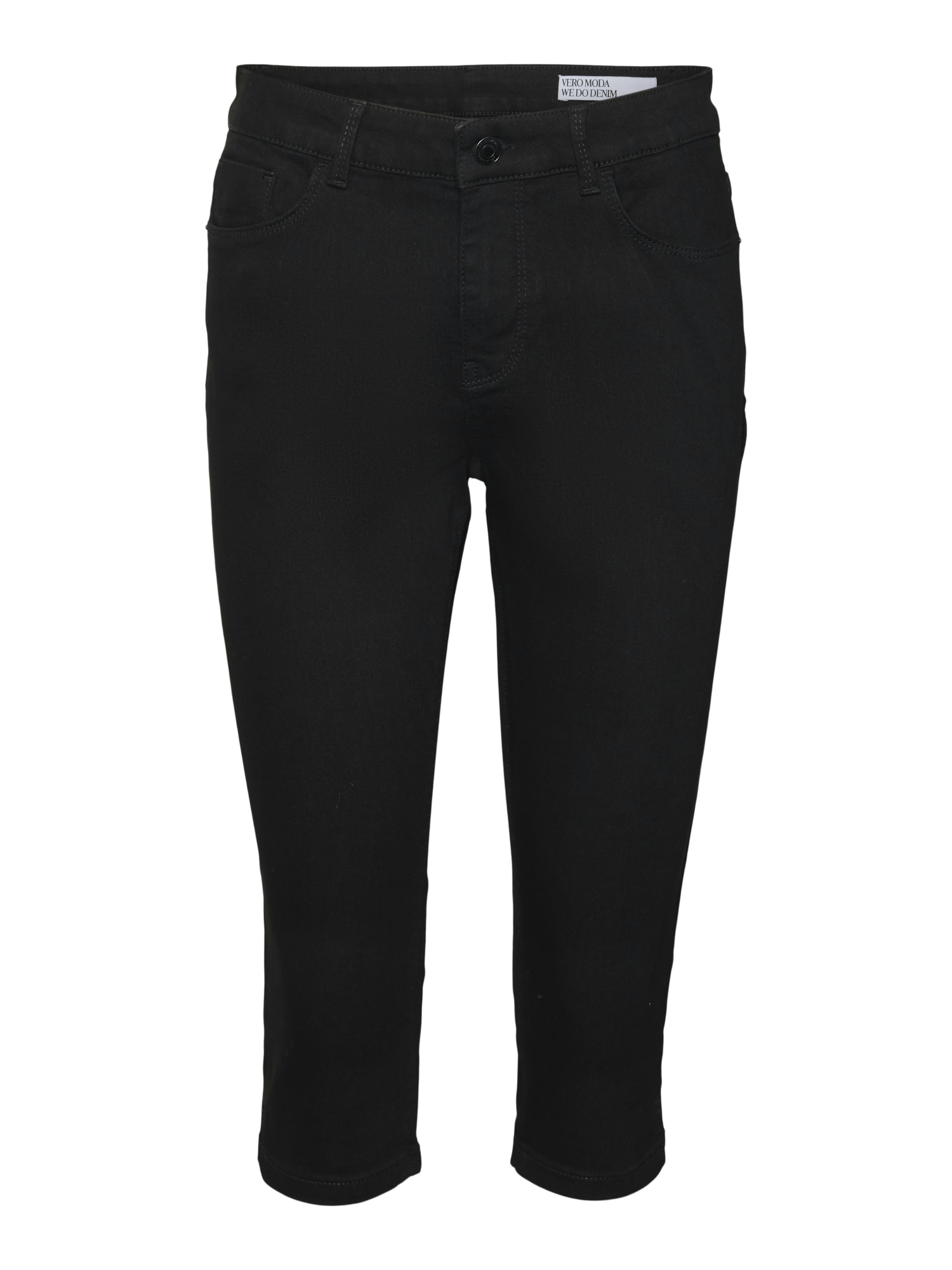 Vero Moda Vmelly naisten caprit