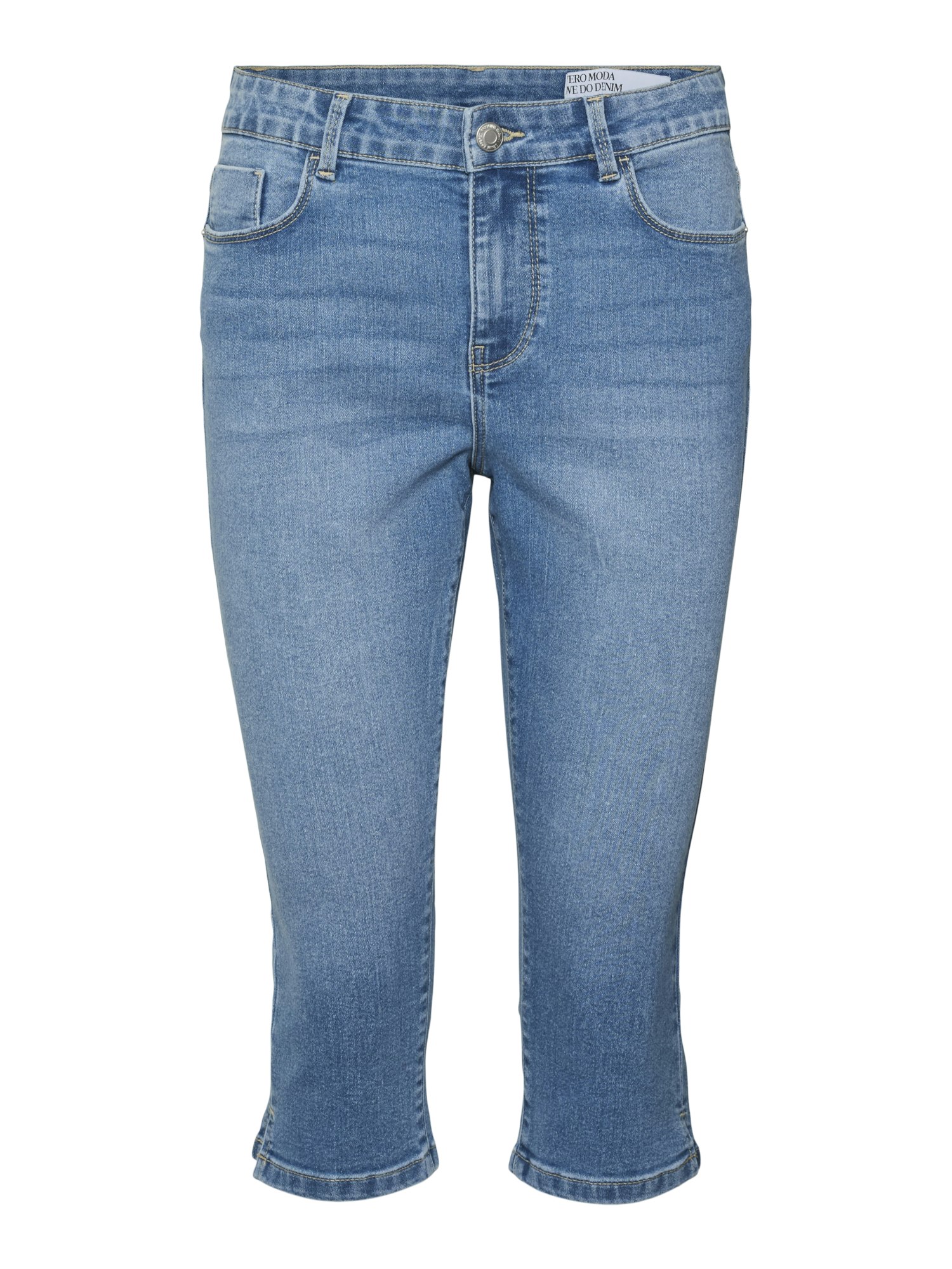 Vero Moda Vmelly naisten caprit