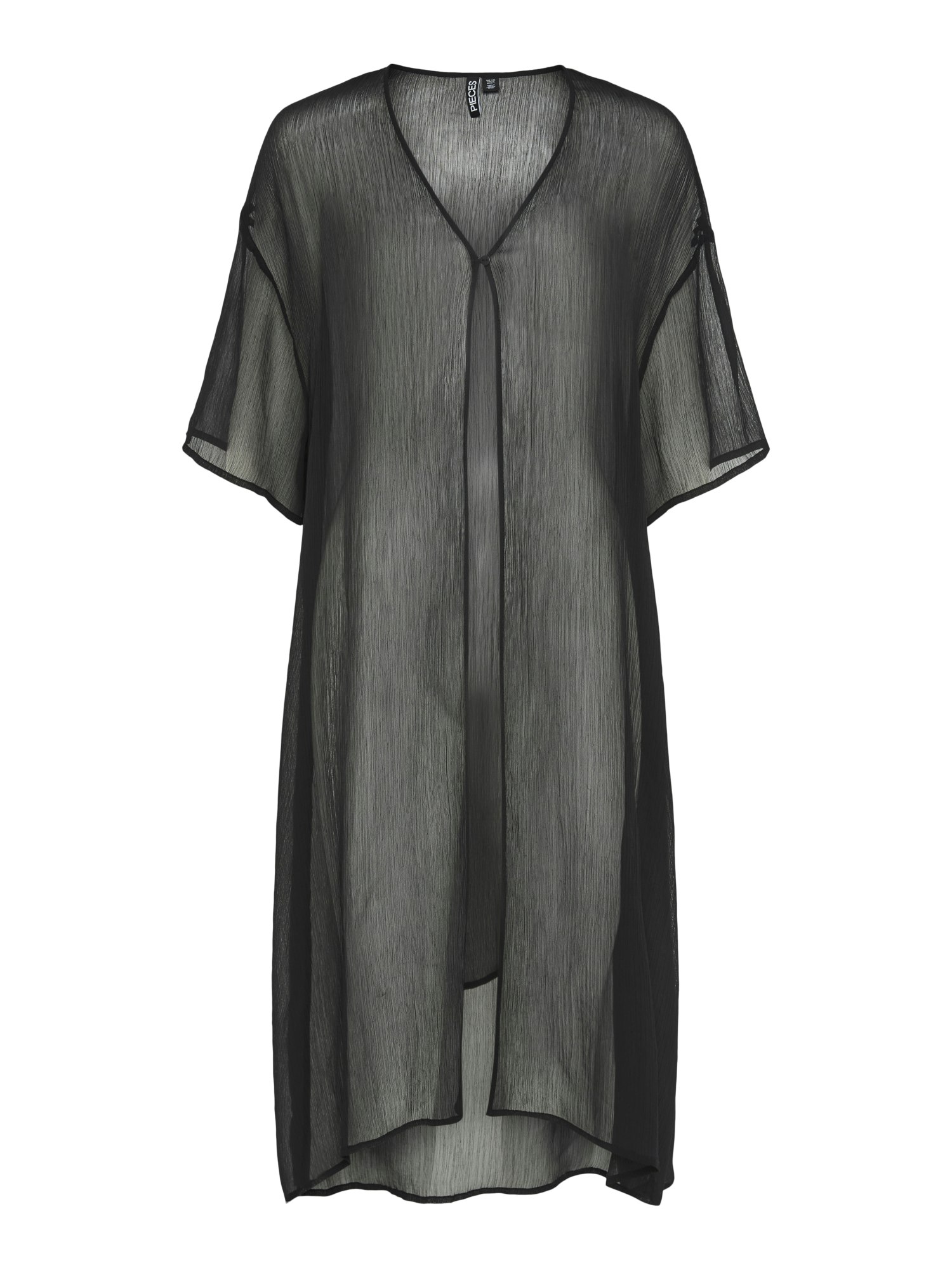 Pieces Pcatrud naisten kimono