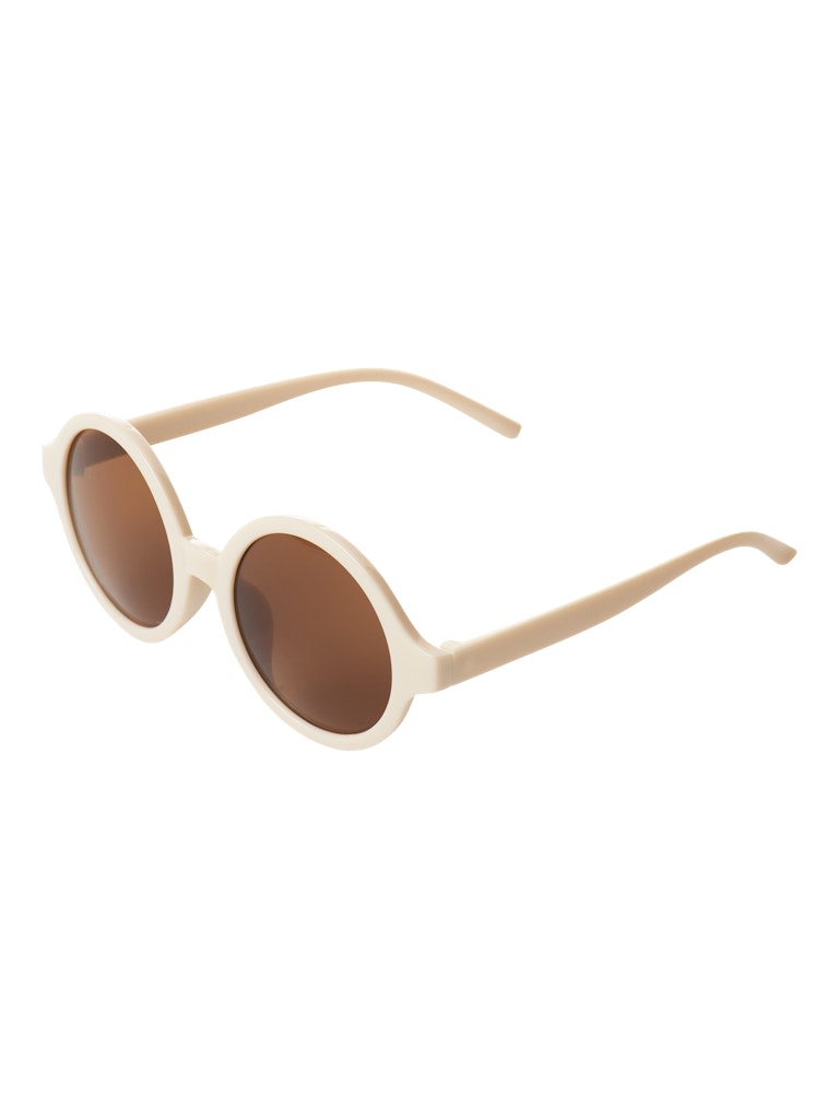 Lil' Atelier Mini Nmnfrankies lasten aurinkolasit