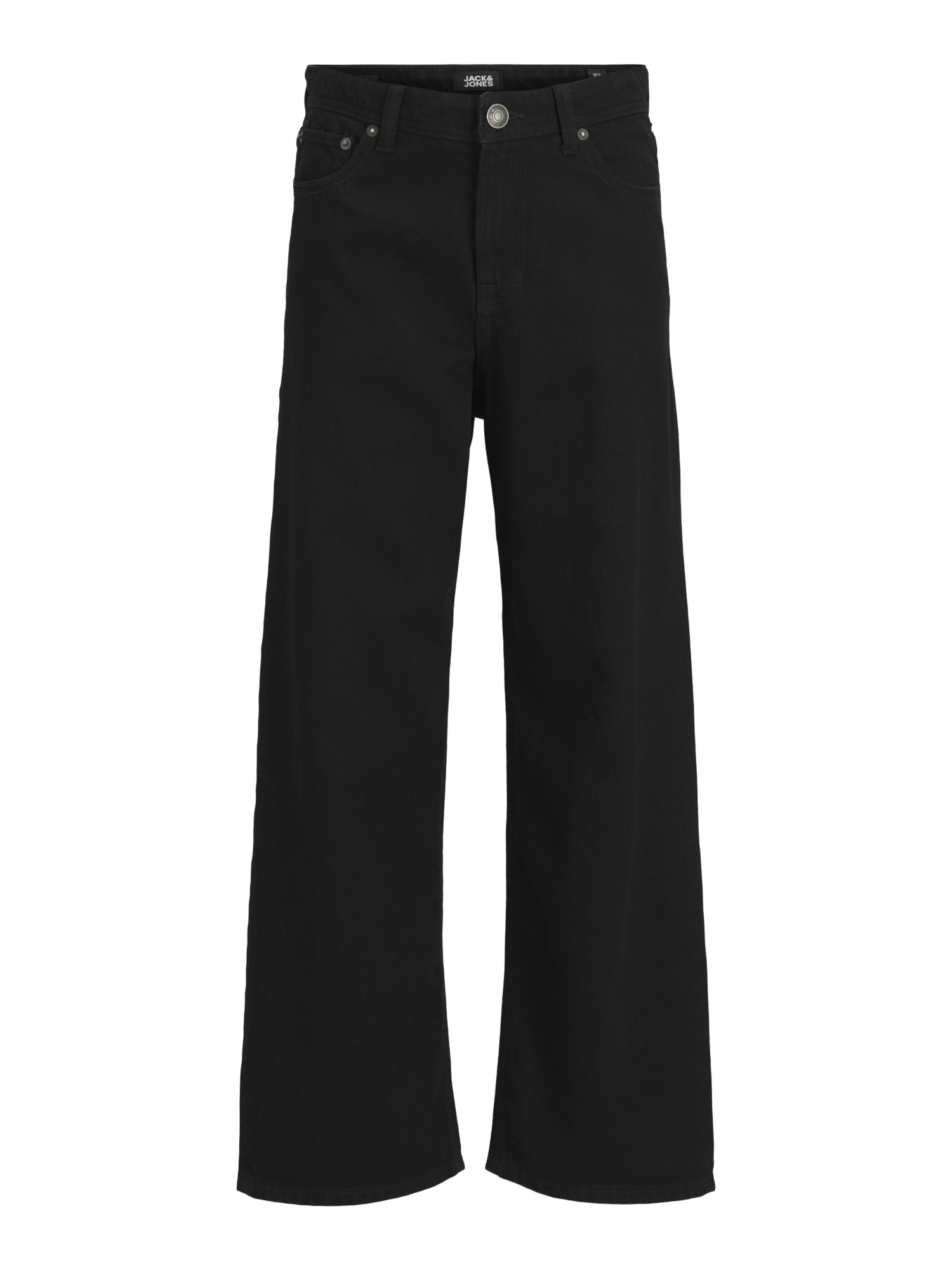 Jack&Jones Junior Jjialex nuorten farkut