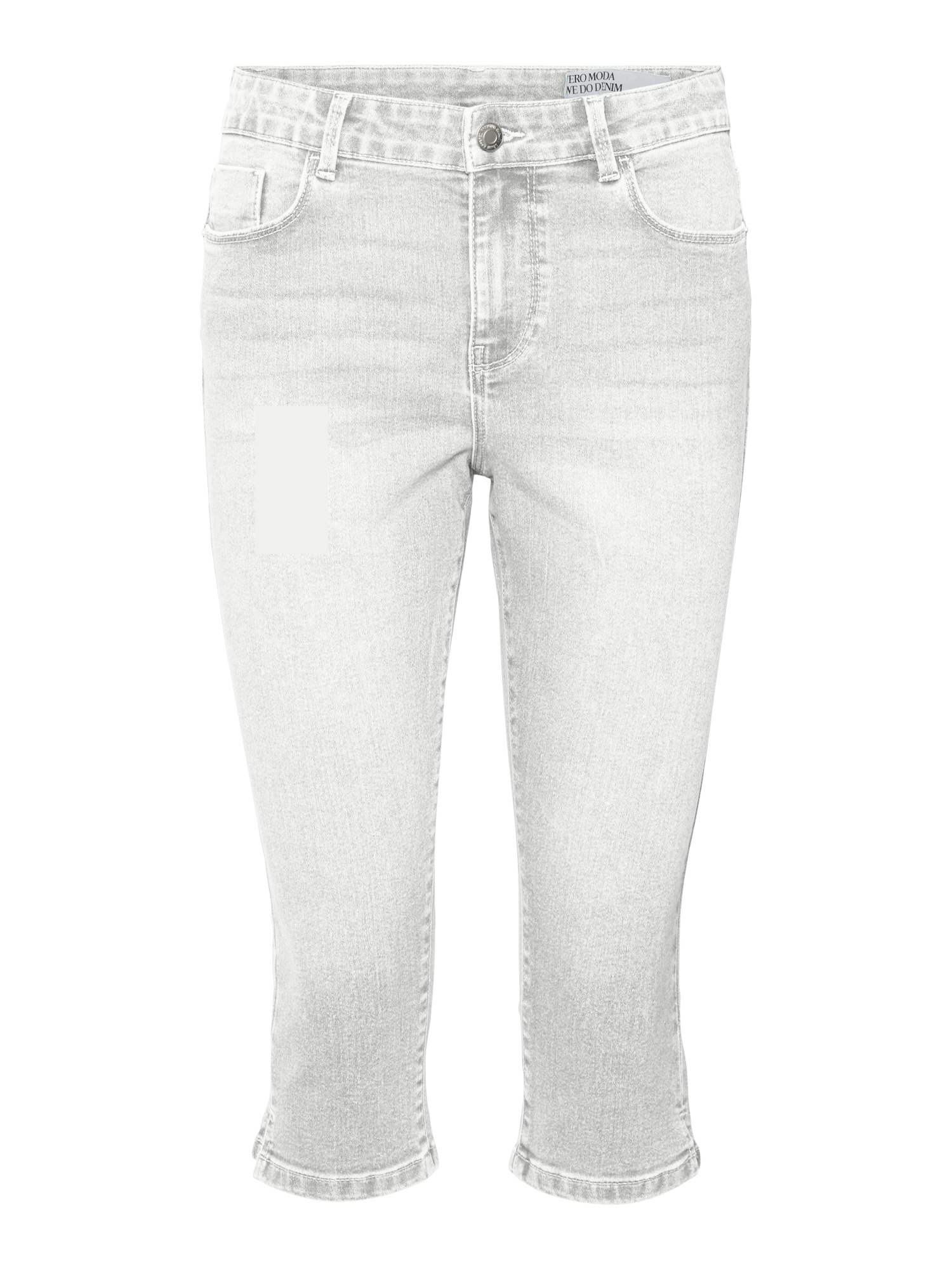 Vero Moda Vmelly naisten farkut