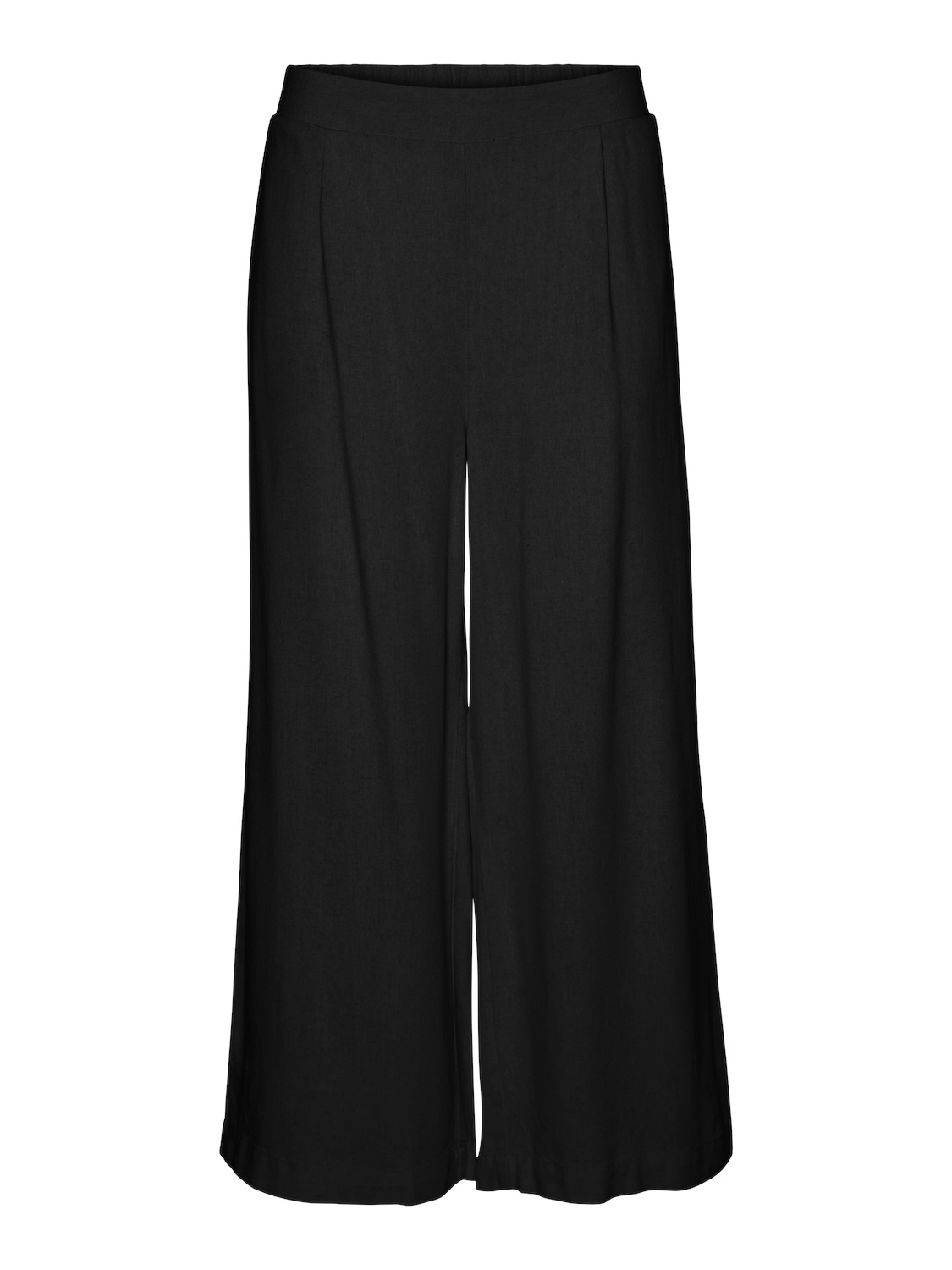 Vero Moda Vmmymilo naisten culottet