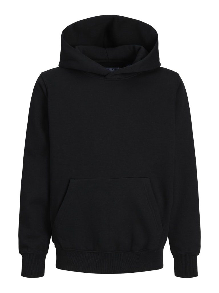 Jack&Jones Junior Jjeurban nuorten huppari