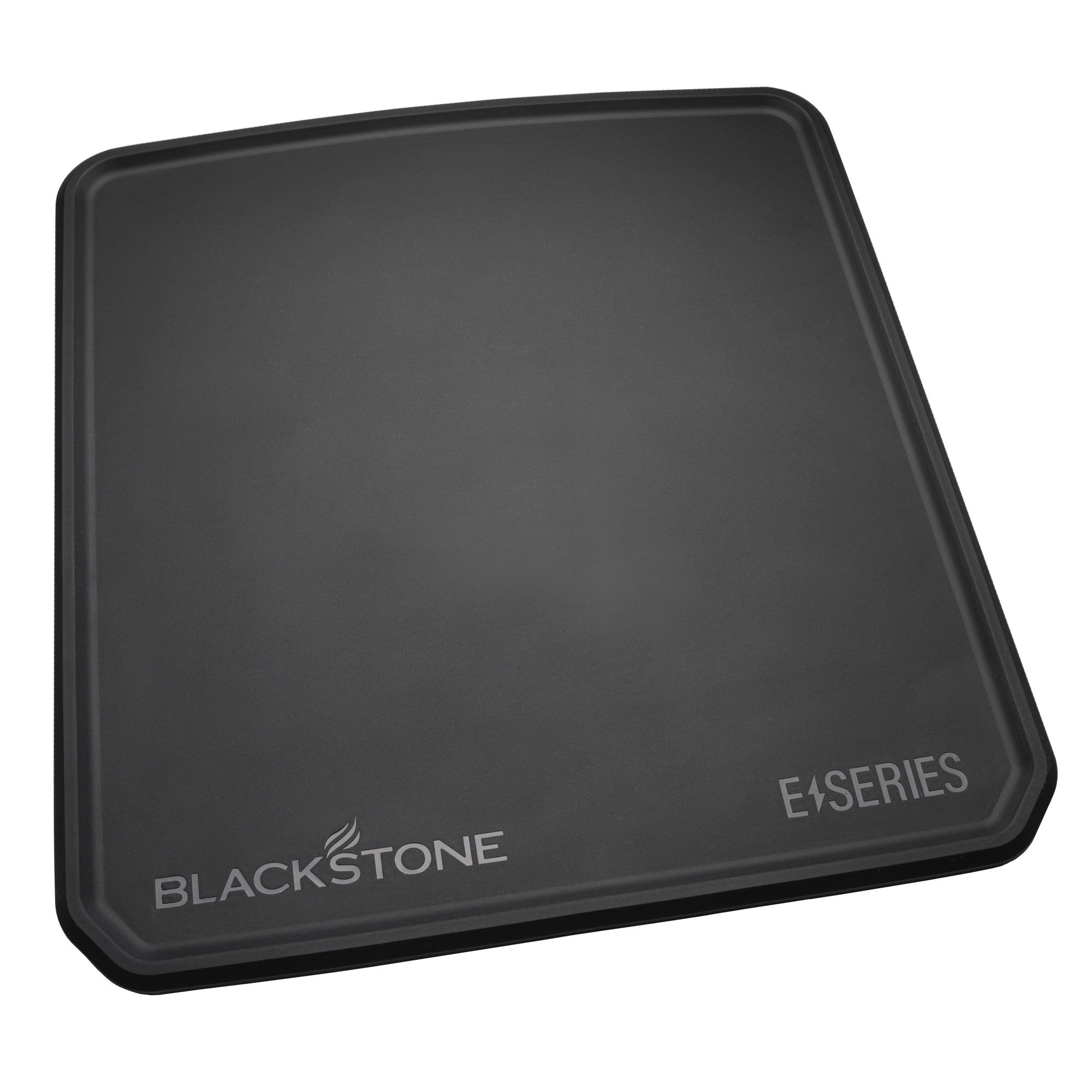 Blackstone E-series 17'' alustamatto