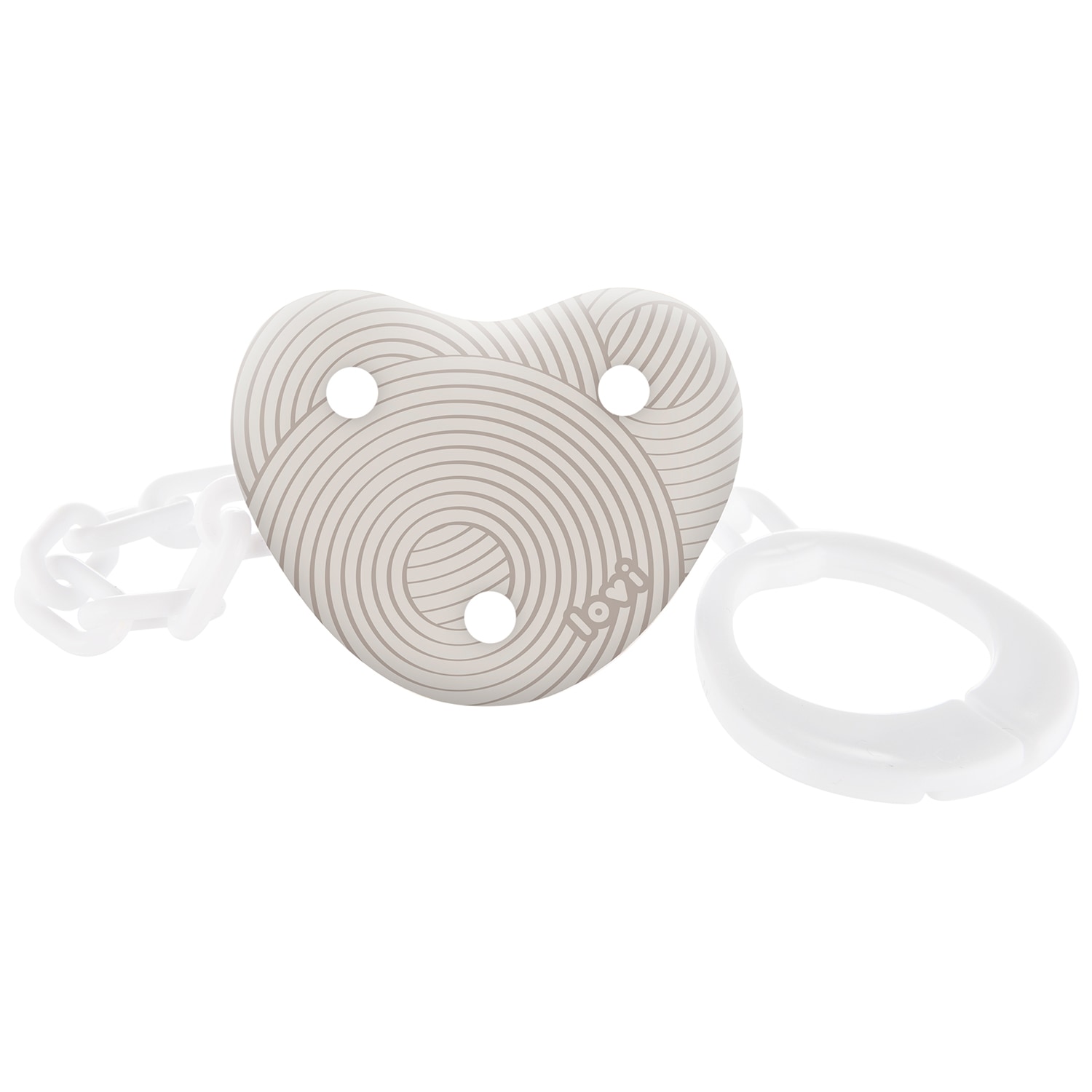 Lovi Harmony tuttiketju