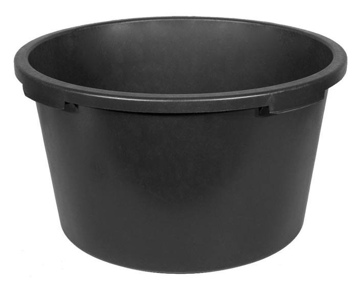 Patrol 65 l saavi/laastipalju