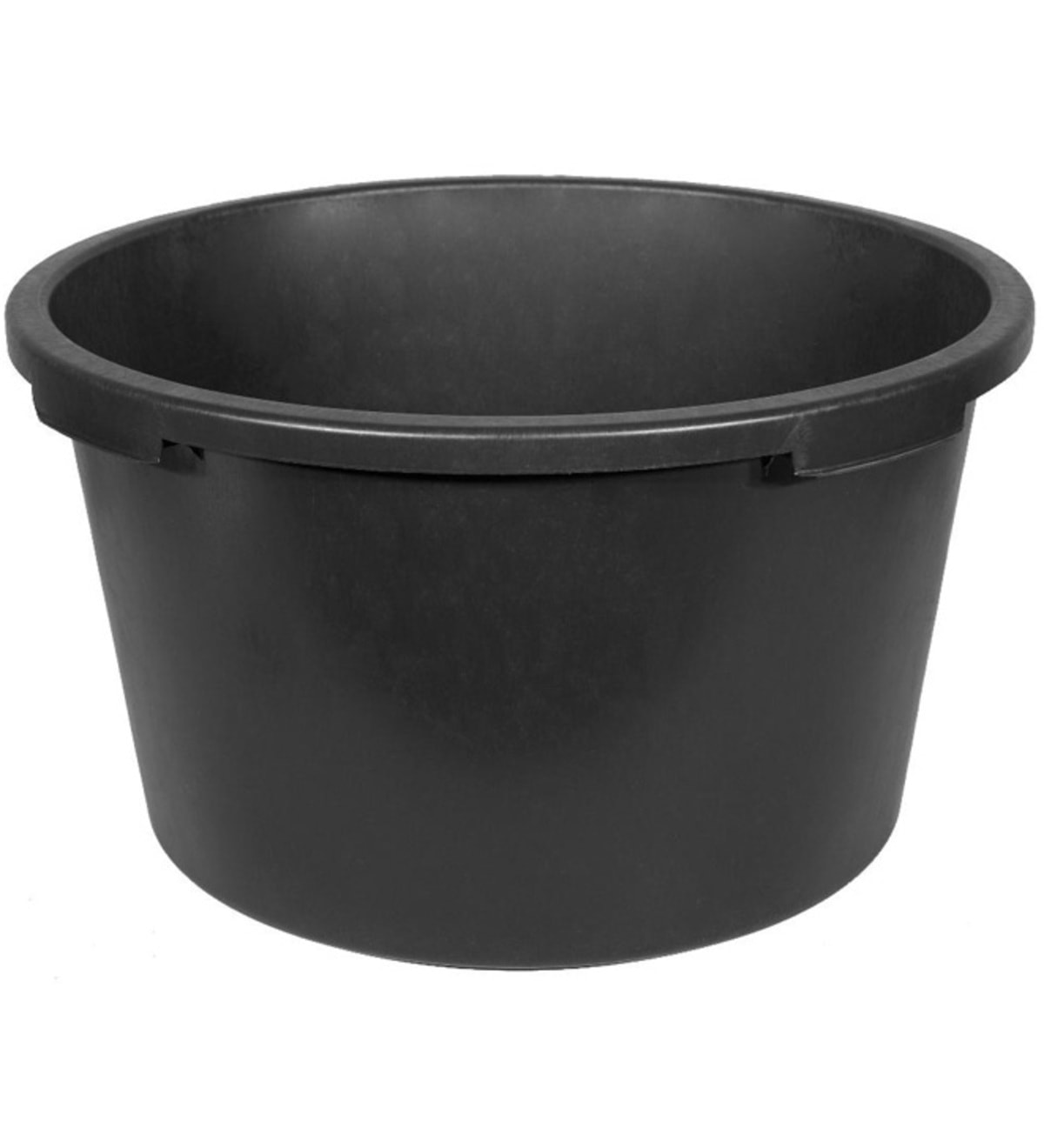 Patrol 40l saavi/laastipalju