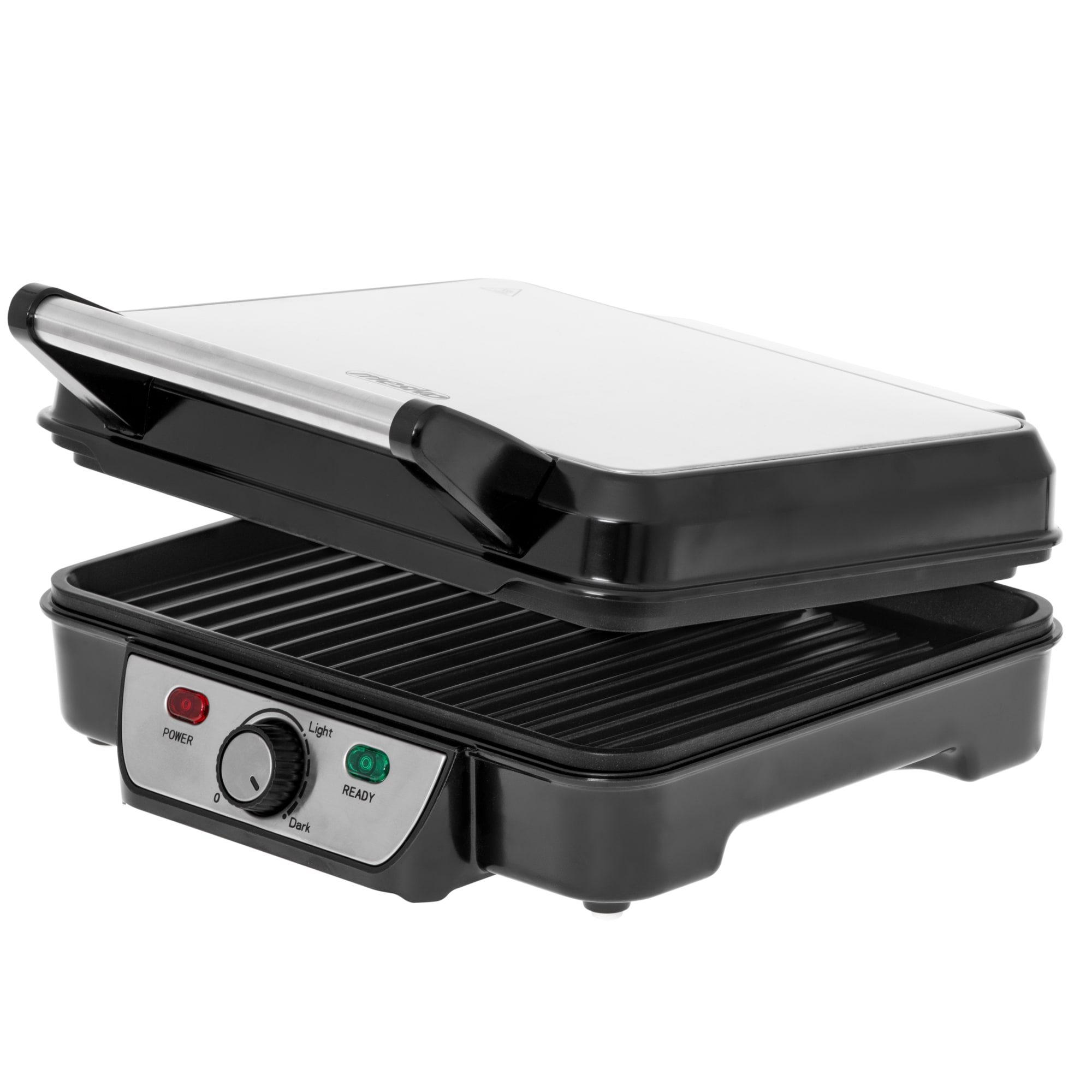 Mesko 2500W tasogrilli