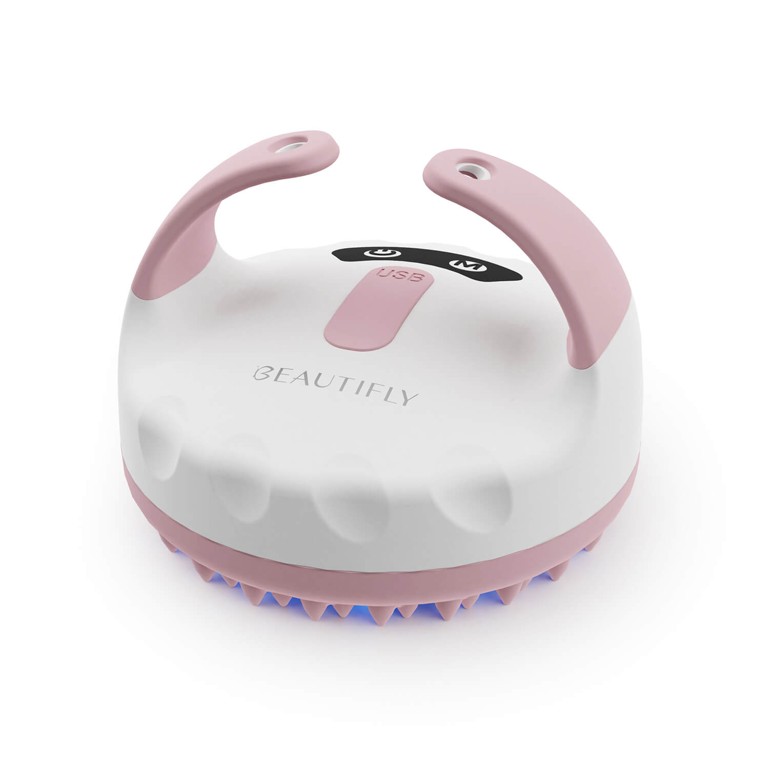 Beautifly B-Body vartalohieroja