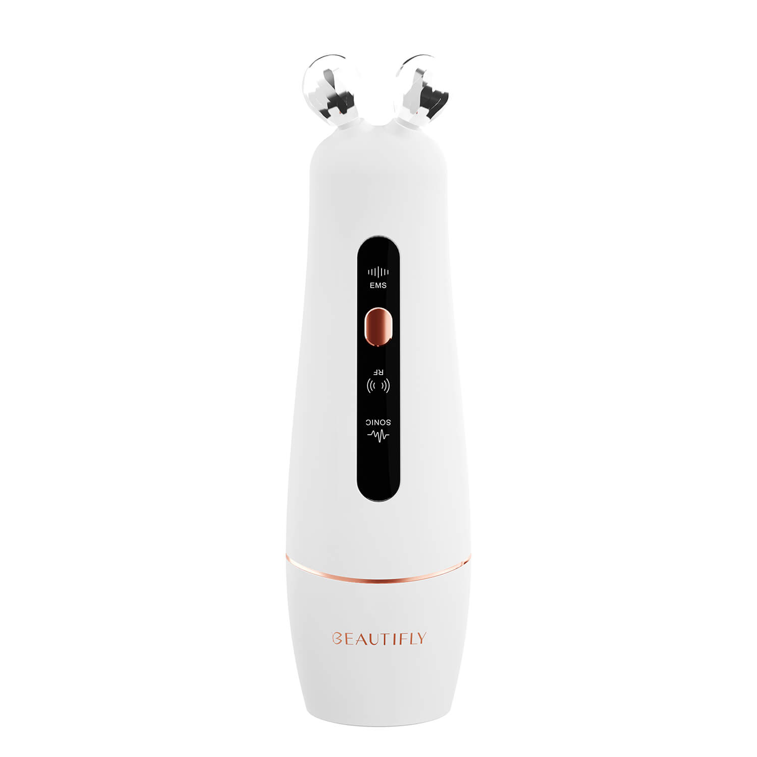 Beautifly Needle Free B-Booster Pro kasvojenhoitolaite