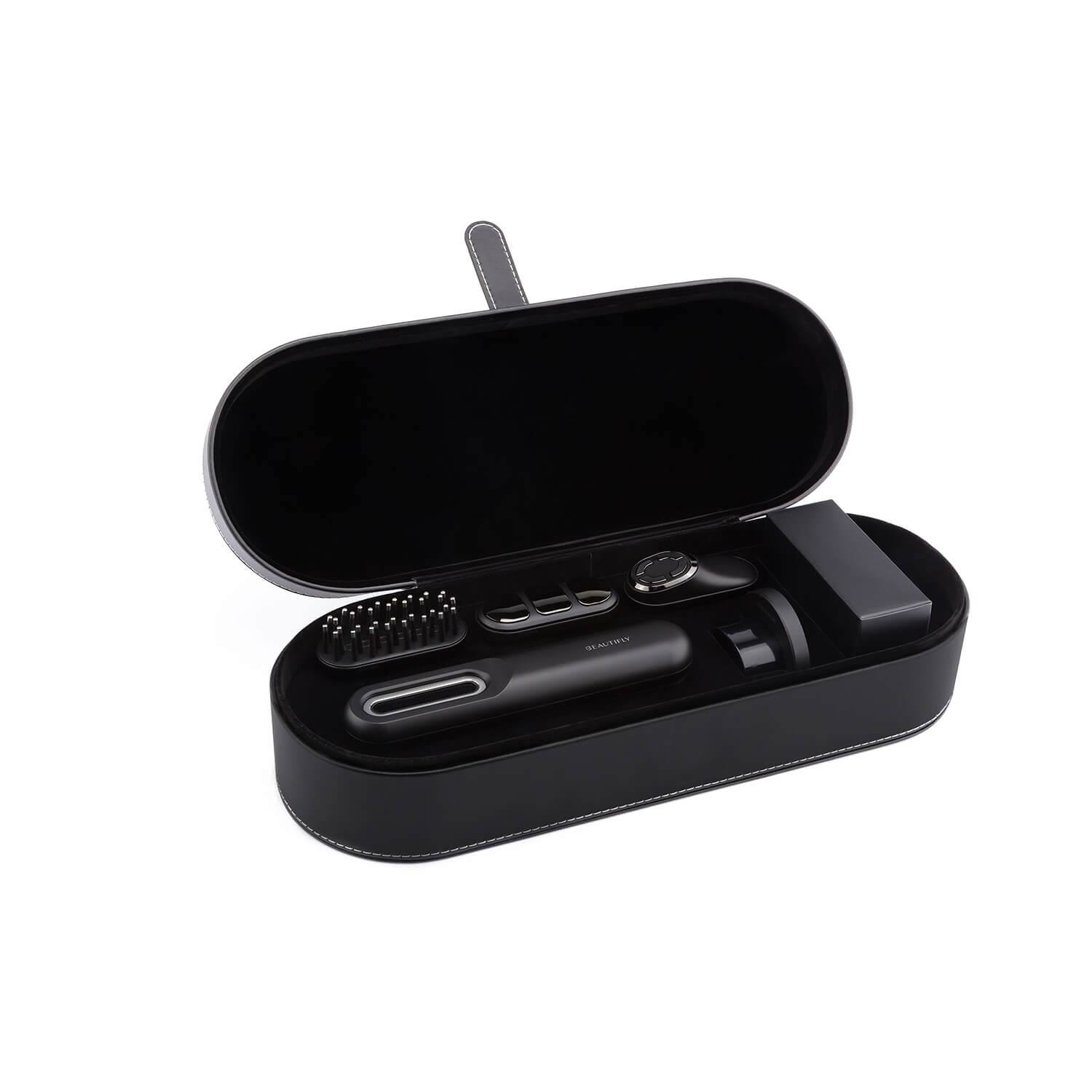 Beautifly Beauty System Prestige Tri-Action EMS-laite
